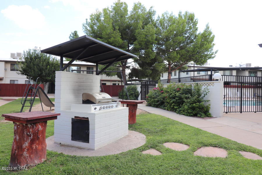 Terra Del Sol - Residential