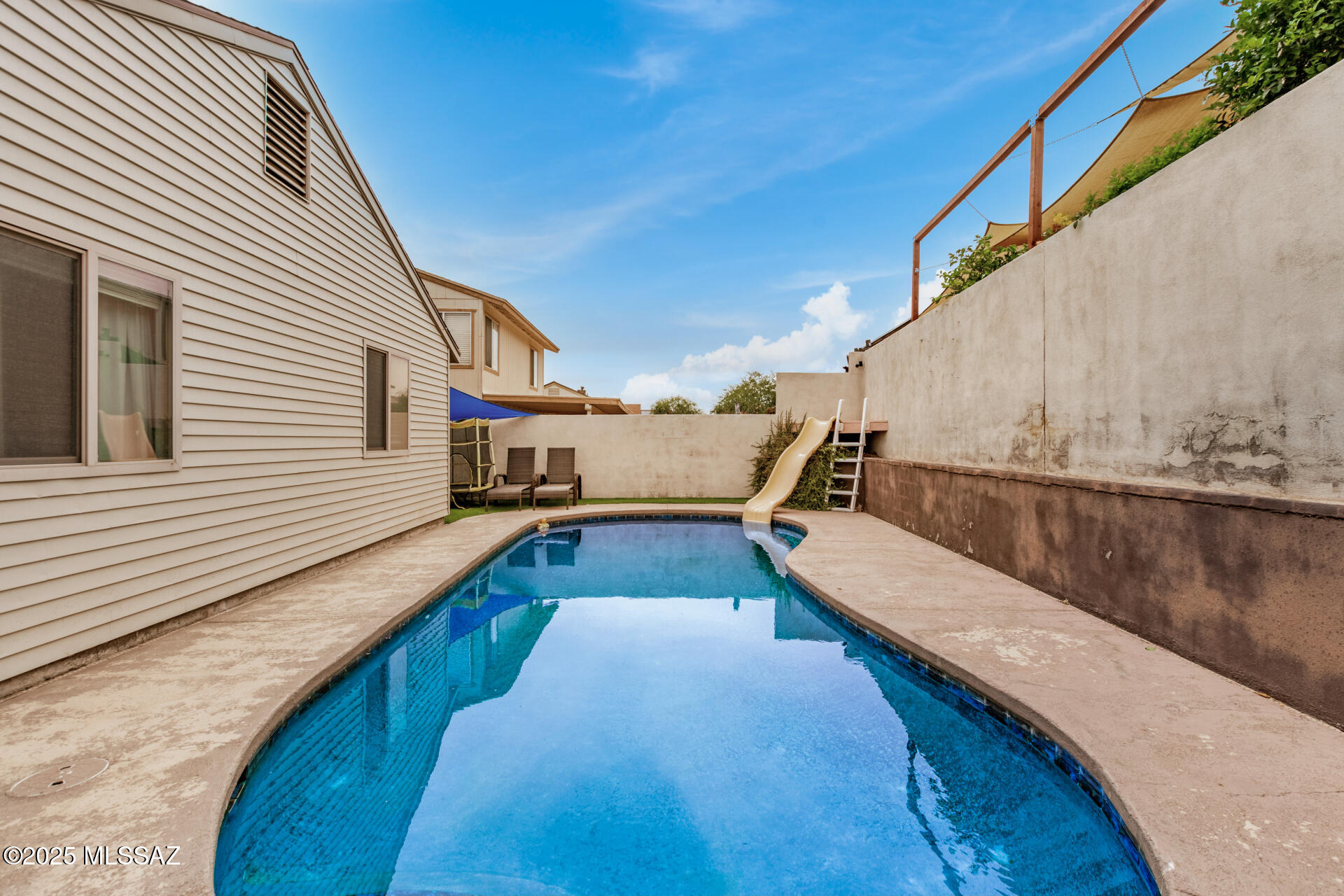 Gatewood Ranch(1-71,73-91) - Residential