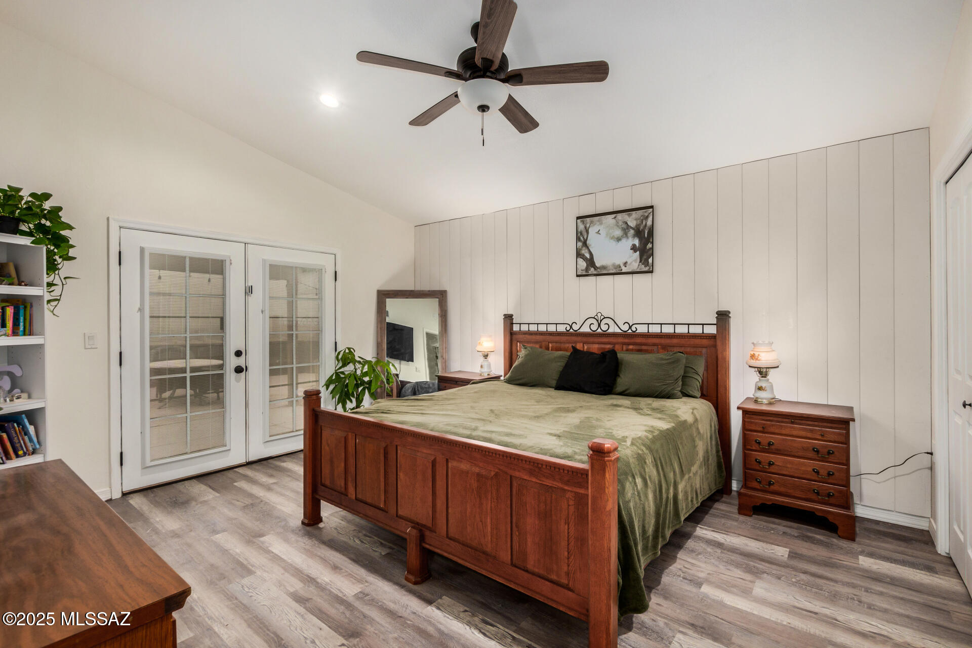 Gatewood Ranch(1-71,73-91) - Residential