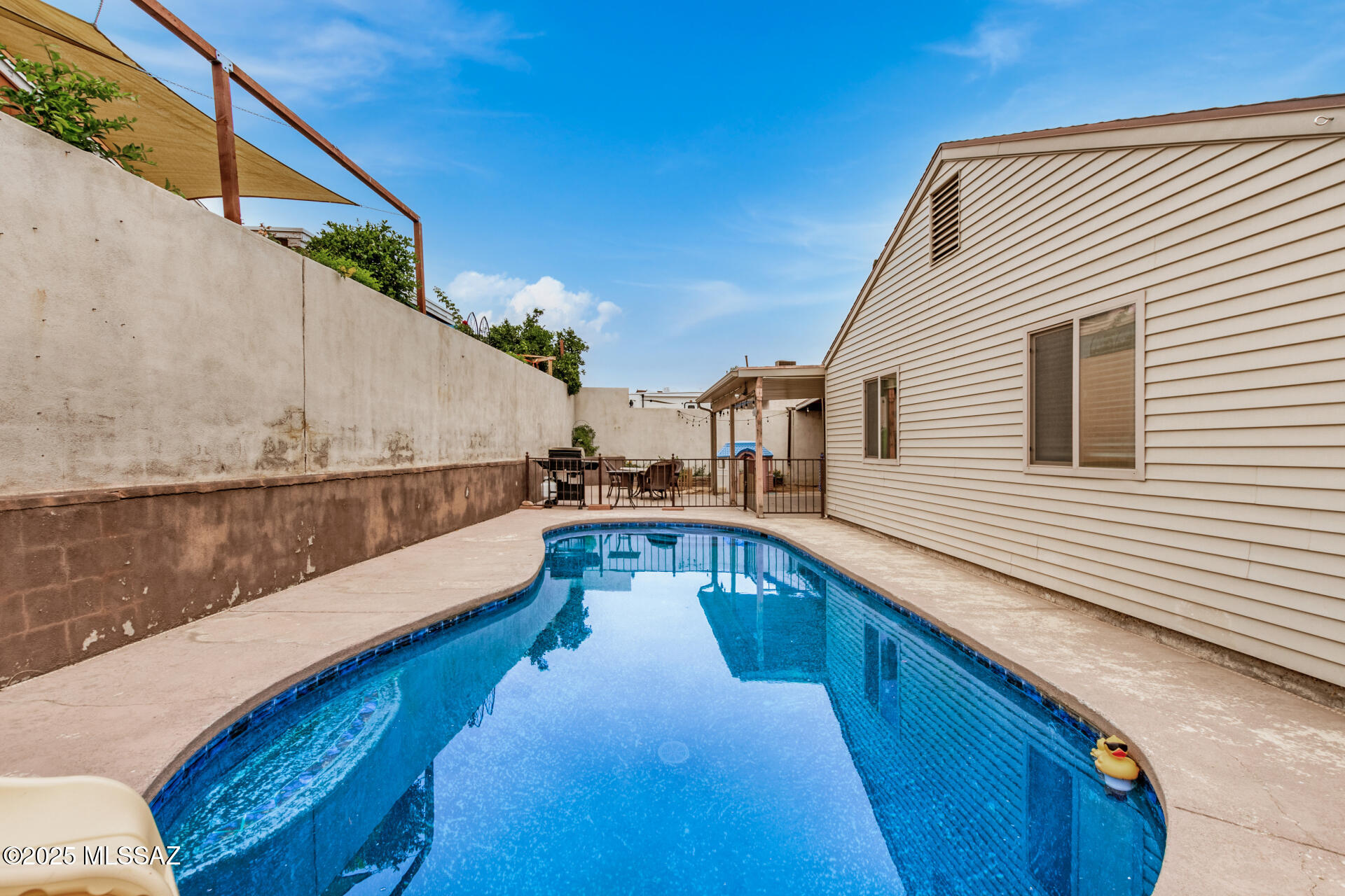 Gatewood Ranch(1-71,73-91) - Residential