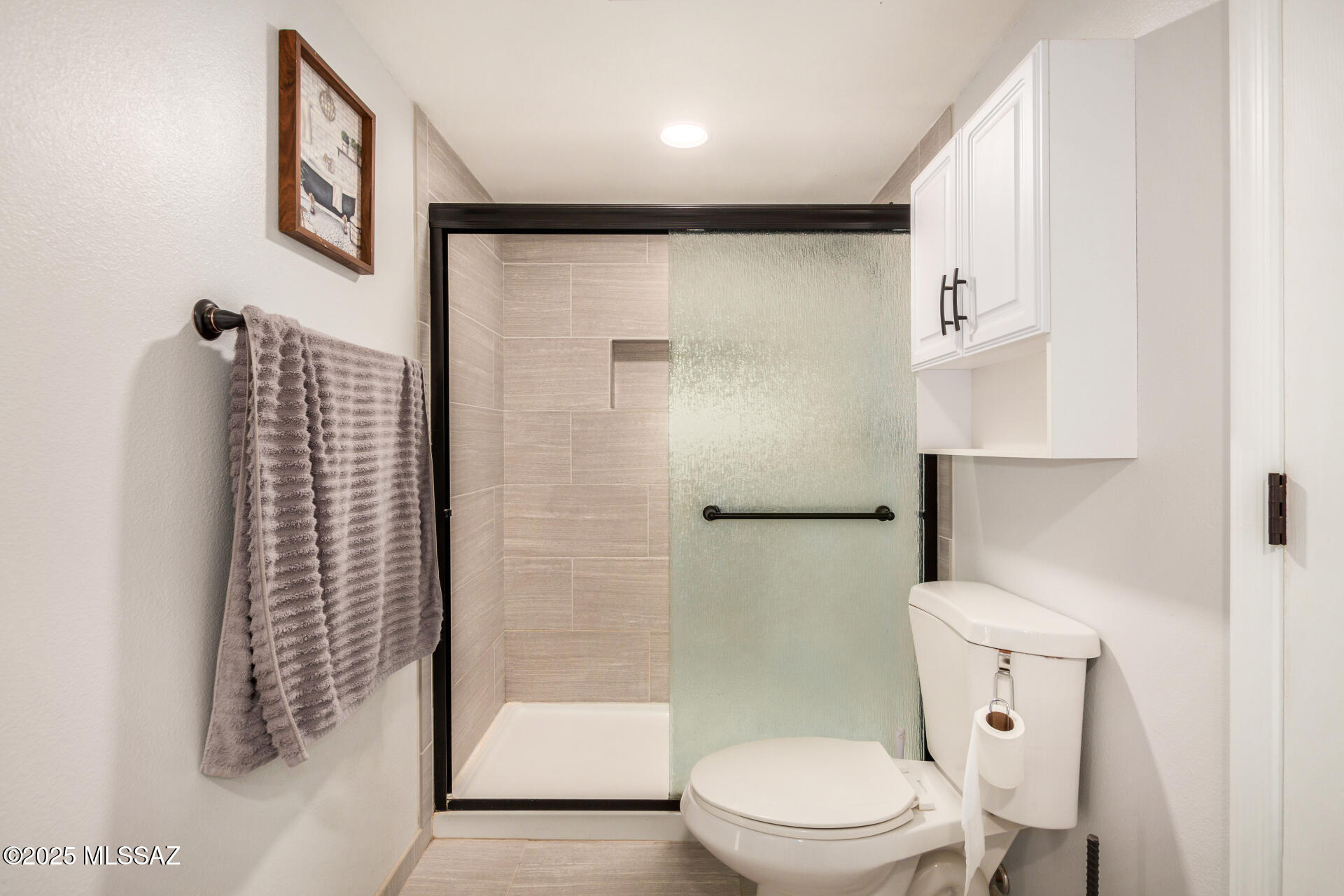 Gatewood Ranch(1-71,73-91) - Residential