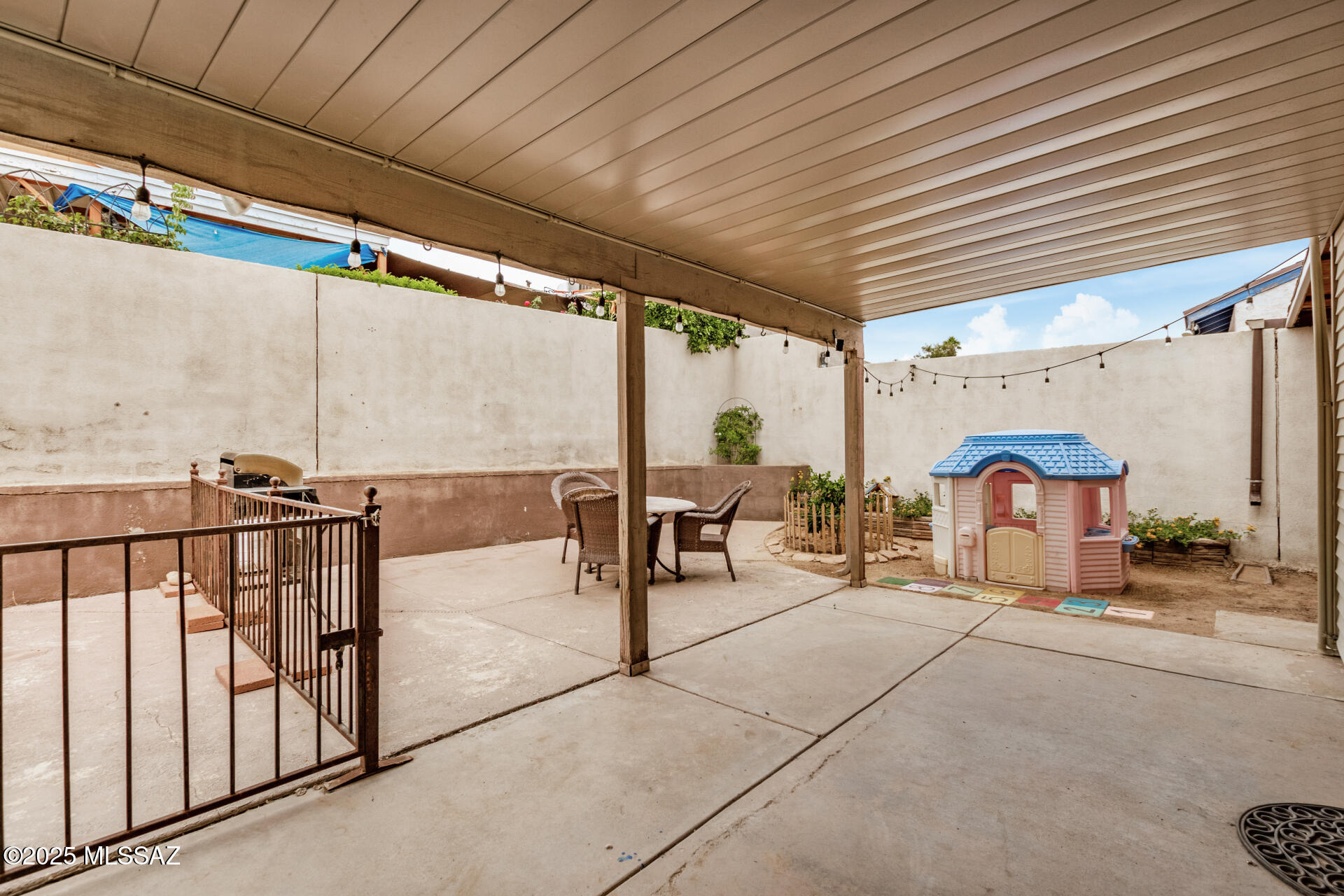 Gatewood Ranch(1-71,73-91) - Residential