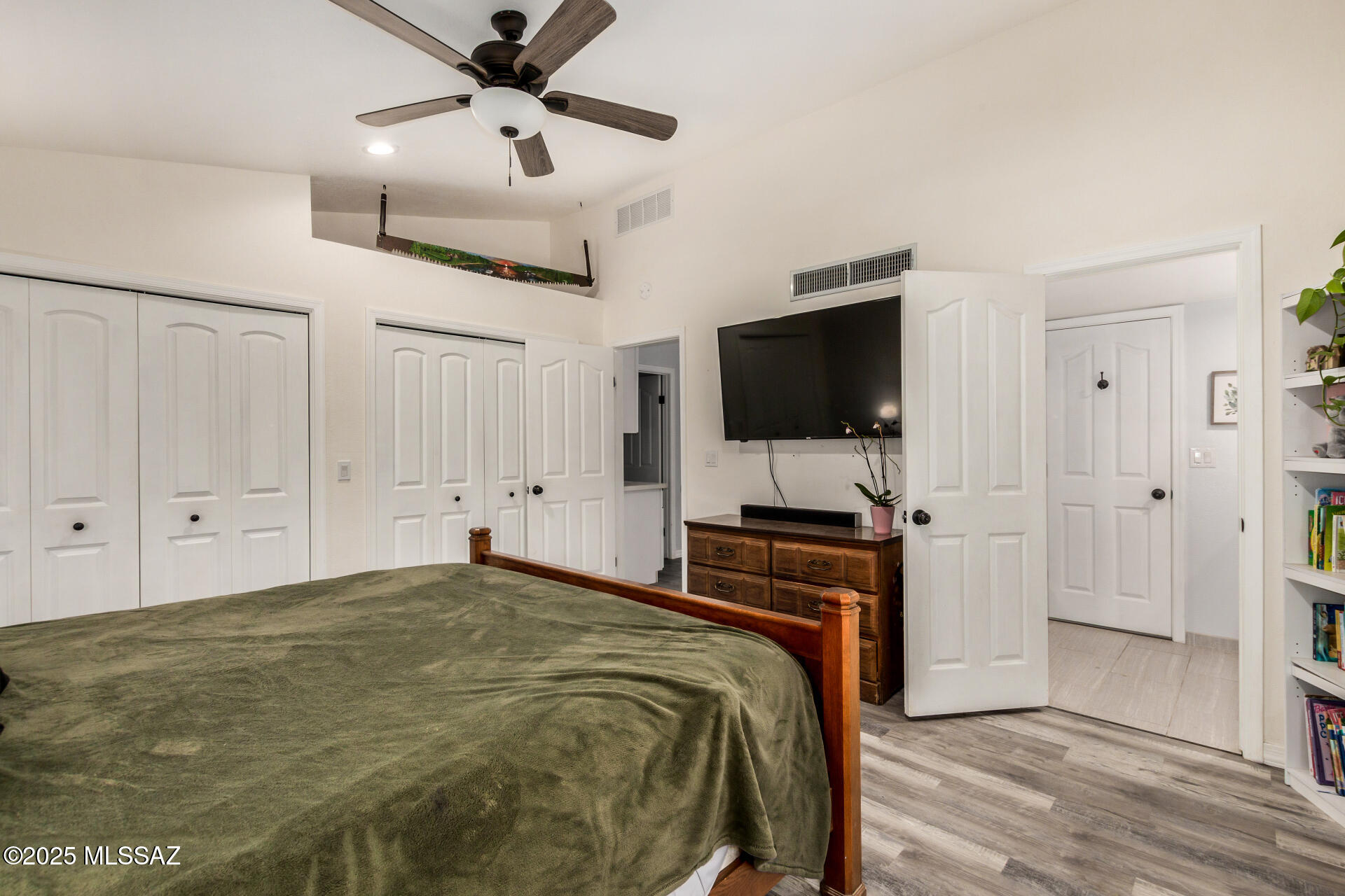 Gatewood Ranch(1-71,73-91) - Residential