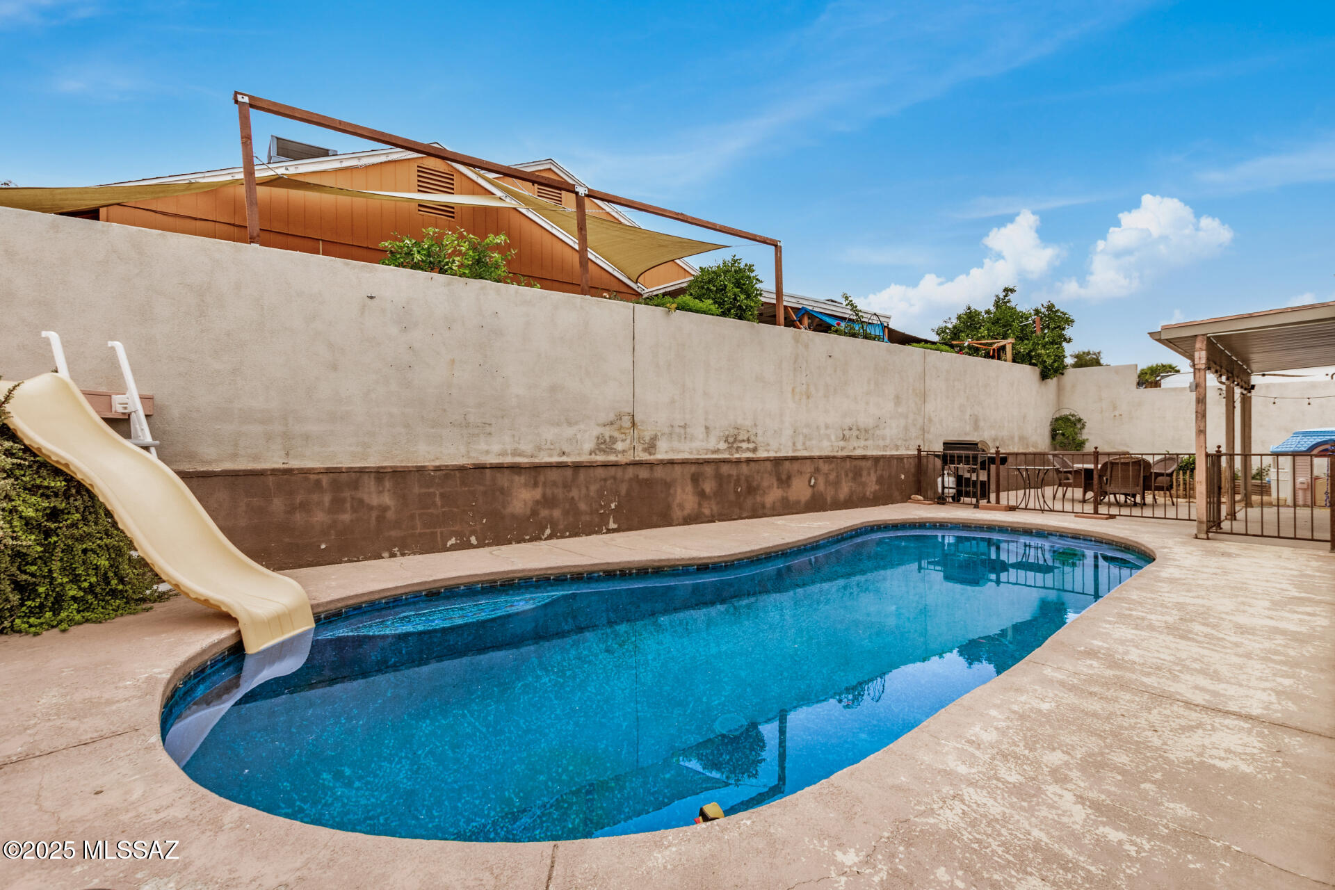 Gatewood Ranch(1-71,73-91) - Residential