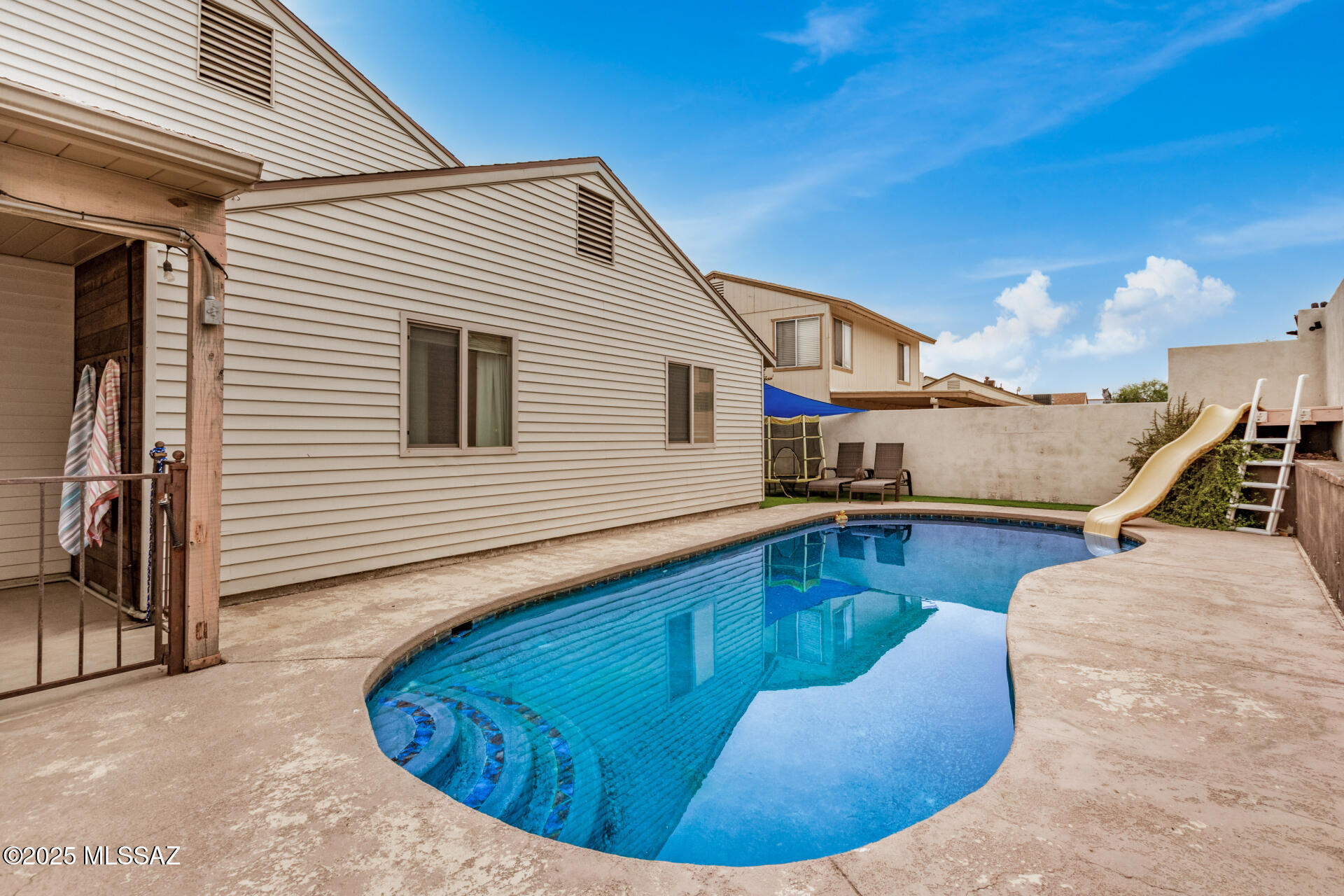 Gatewood Ranch(1-71,73-91) - Residential