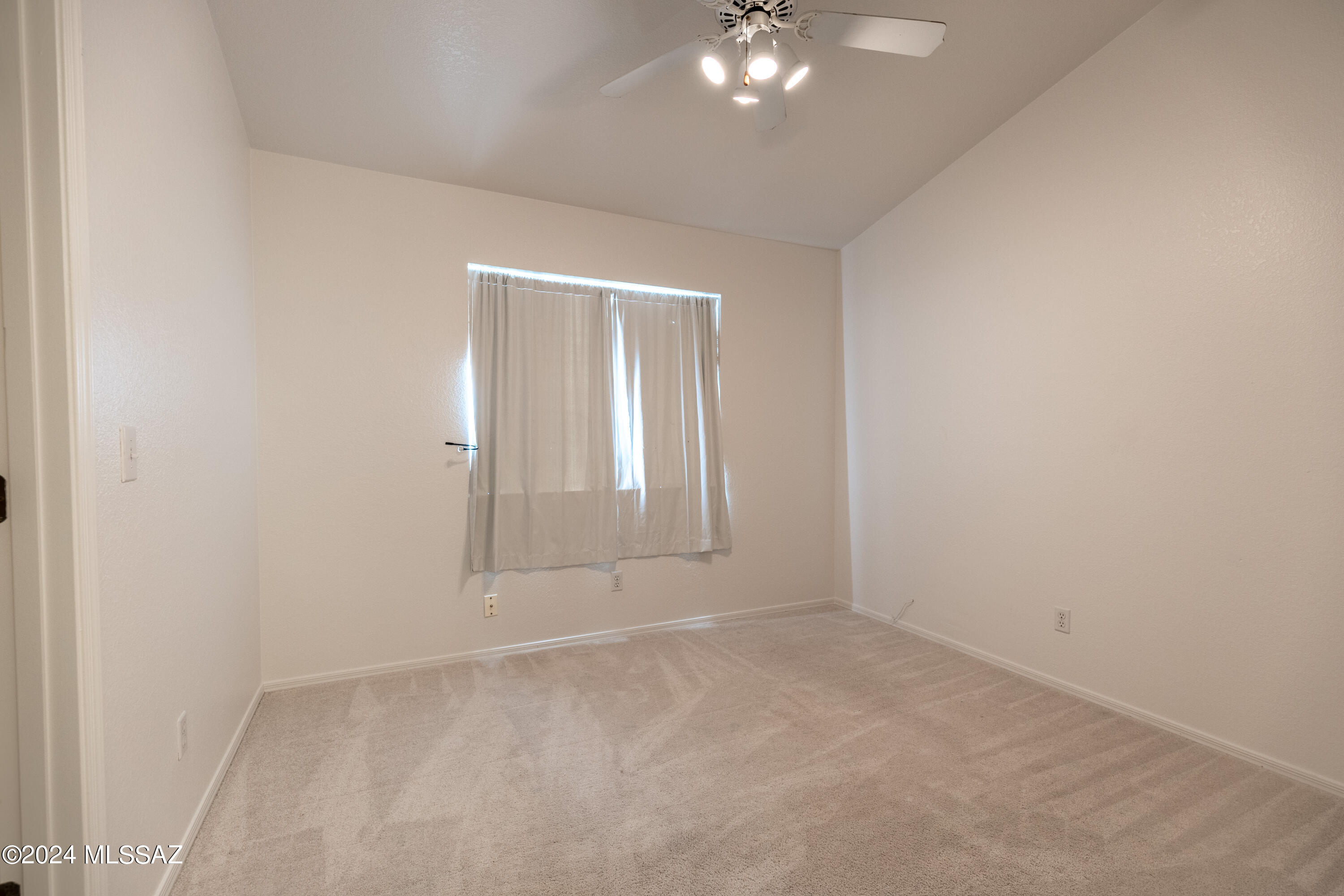 Sunnyvale(1-145) - Residential Lease