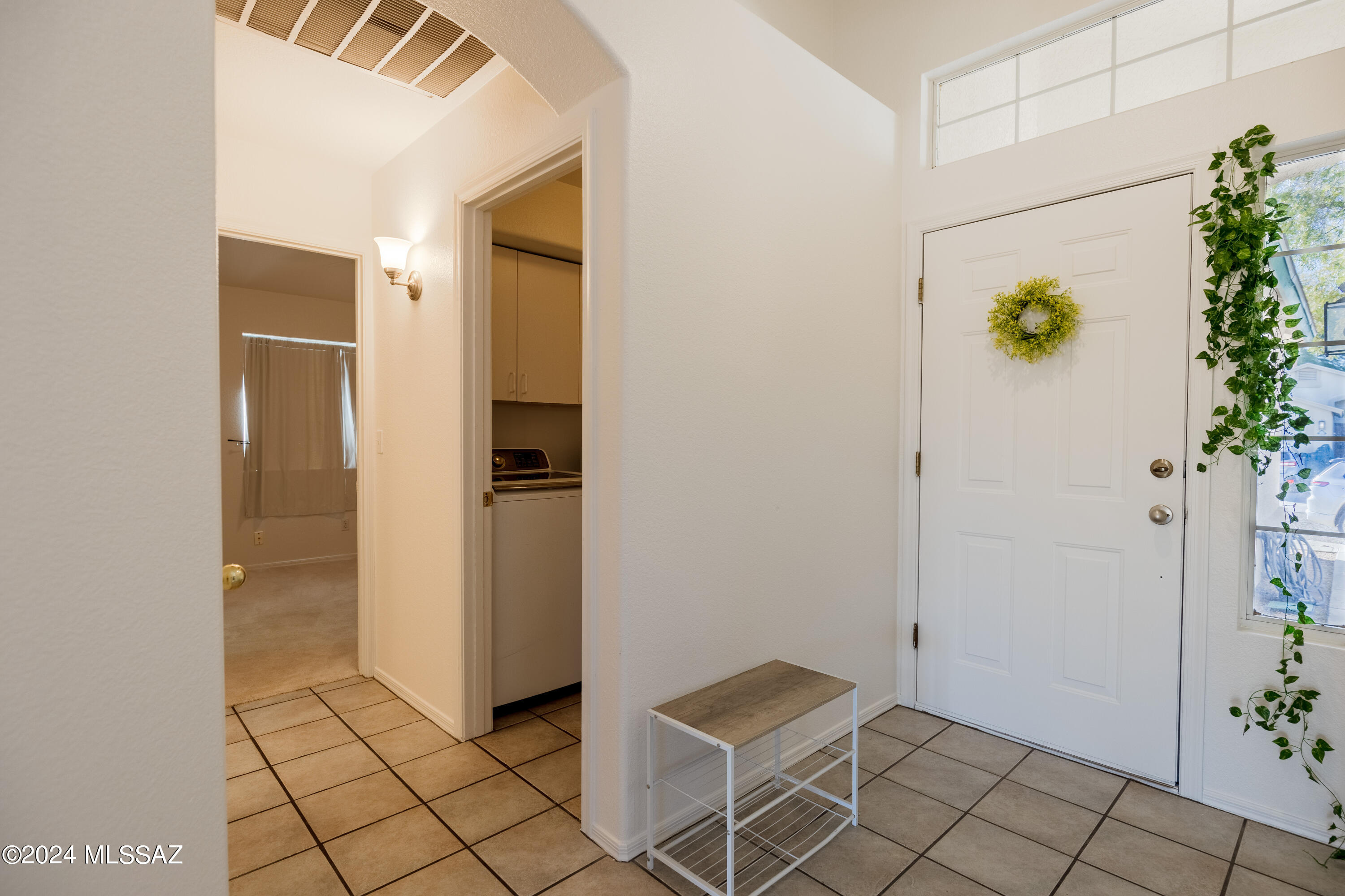 Sunnyvale(1-145) - Residential Lease