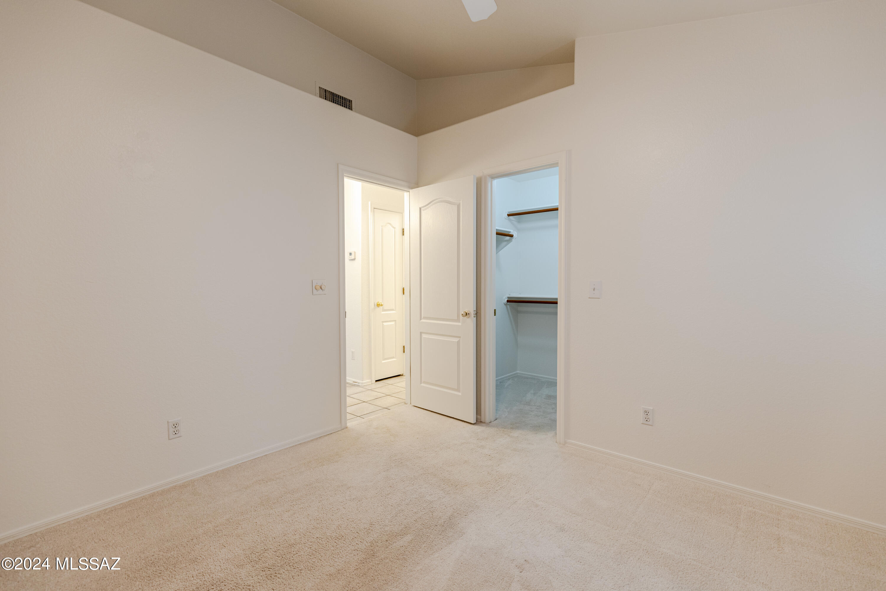 Sunnyvale(1-145) - Residential Lease