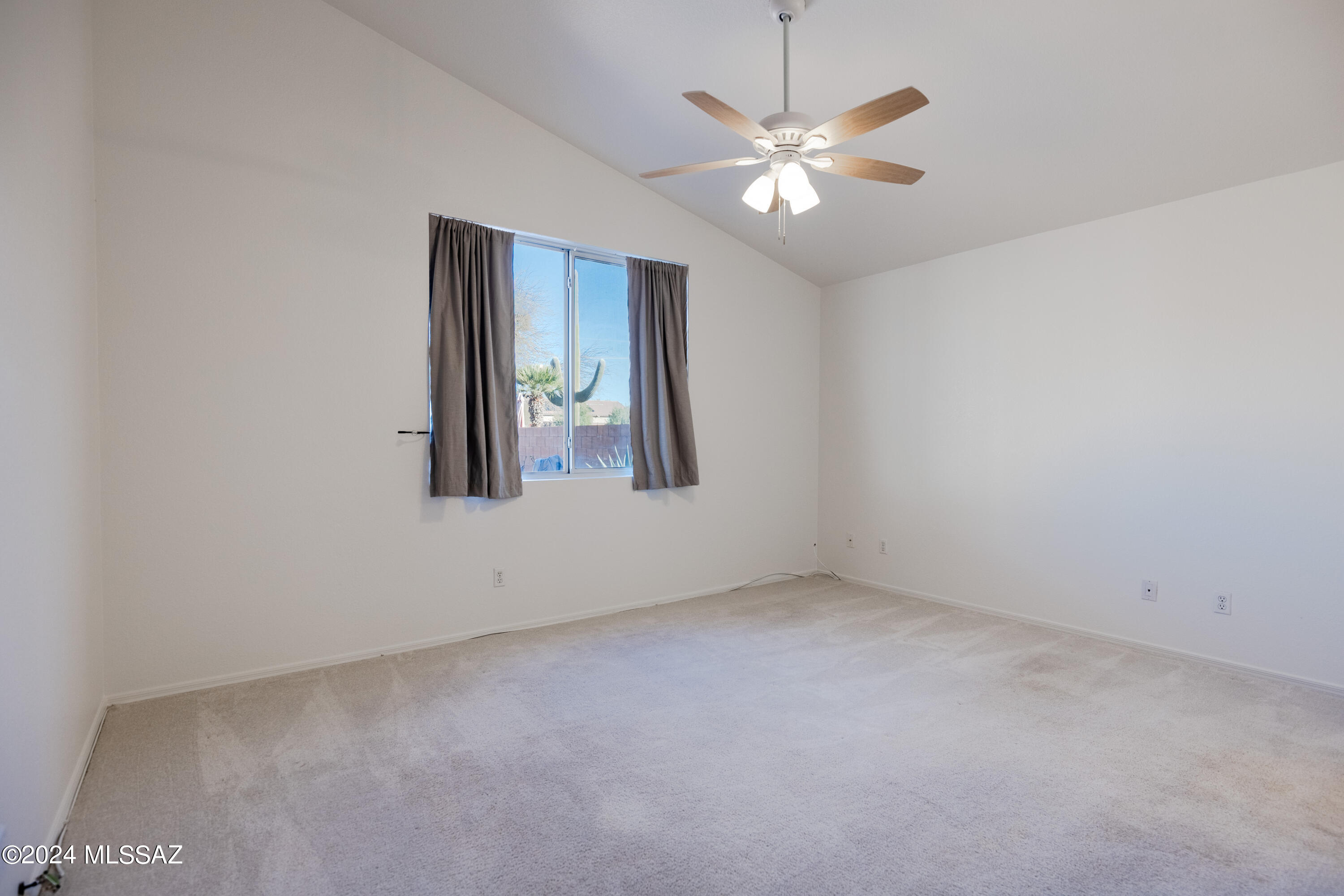 Sunnyvale(1-145) - Residential Lease