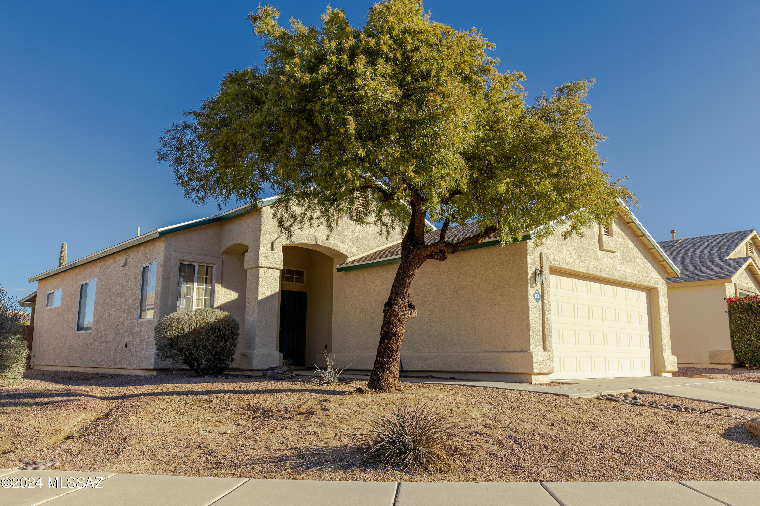 Sunnyvale(1-145) - Residential Lease
