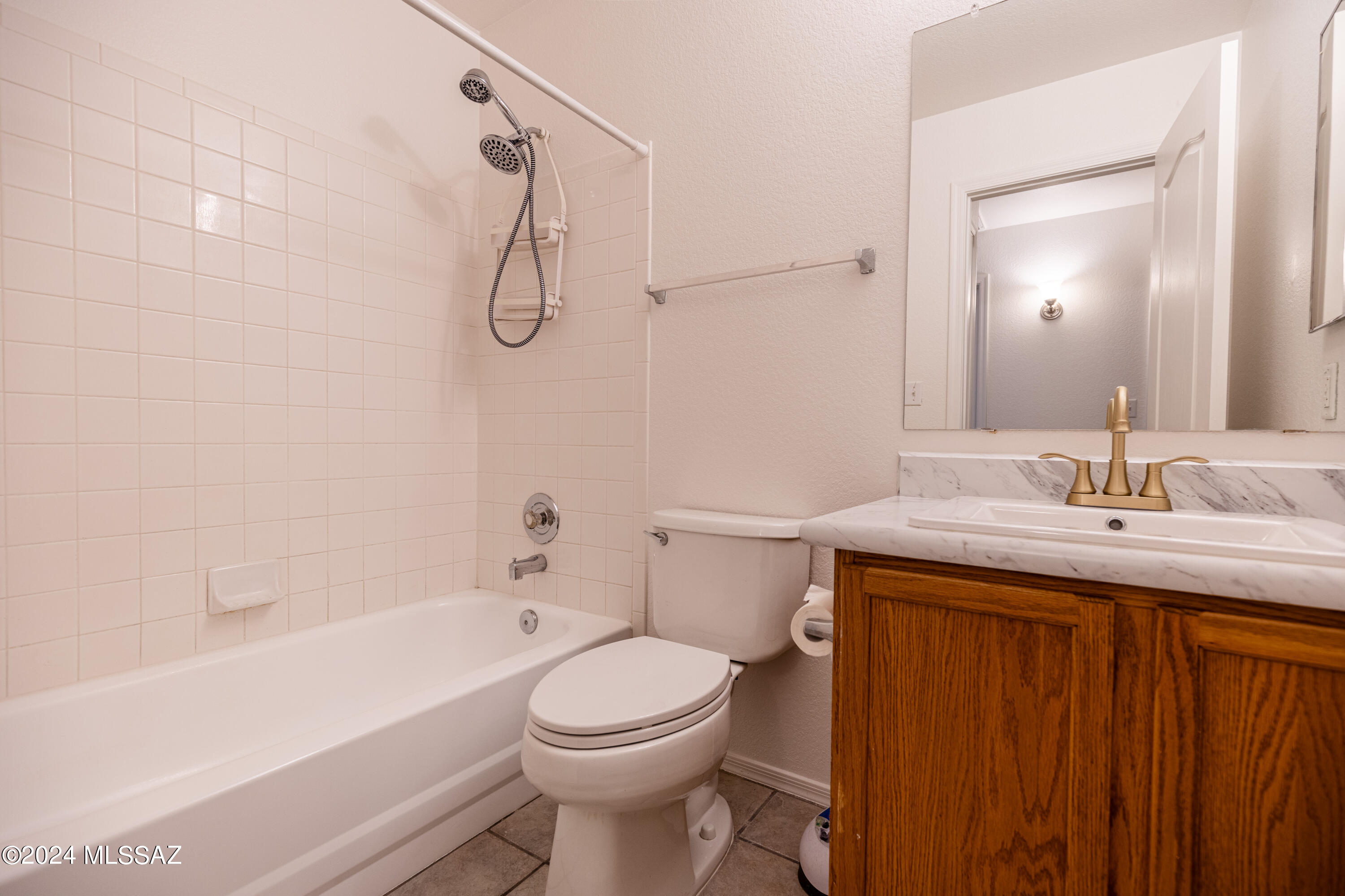 Sunnyvale(1-145) - Residential Lease
