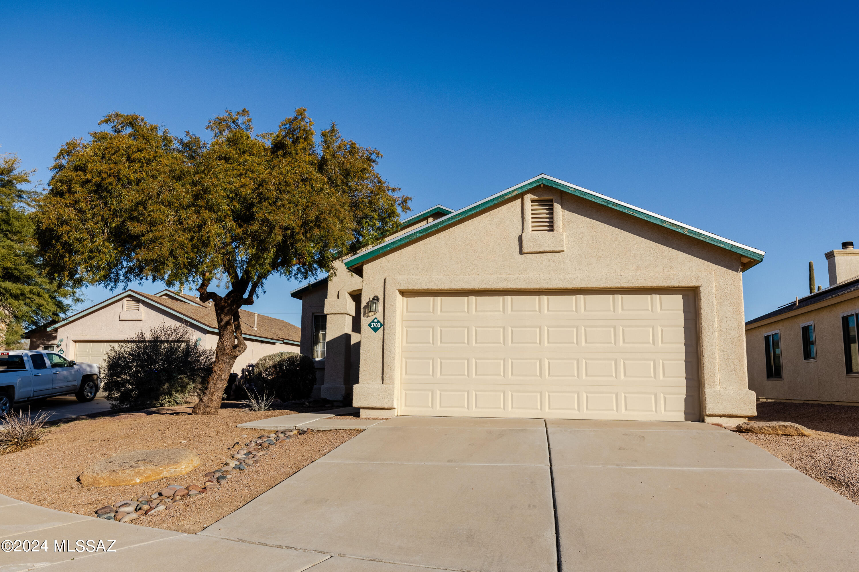 Sunnyvale(1-145) - Residential Lease
