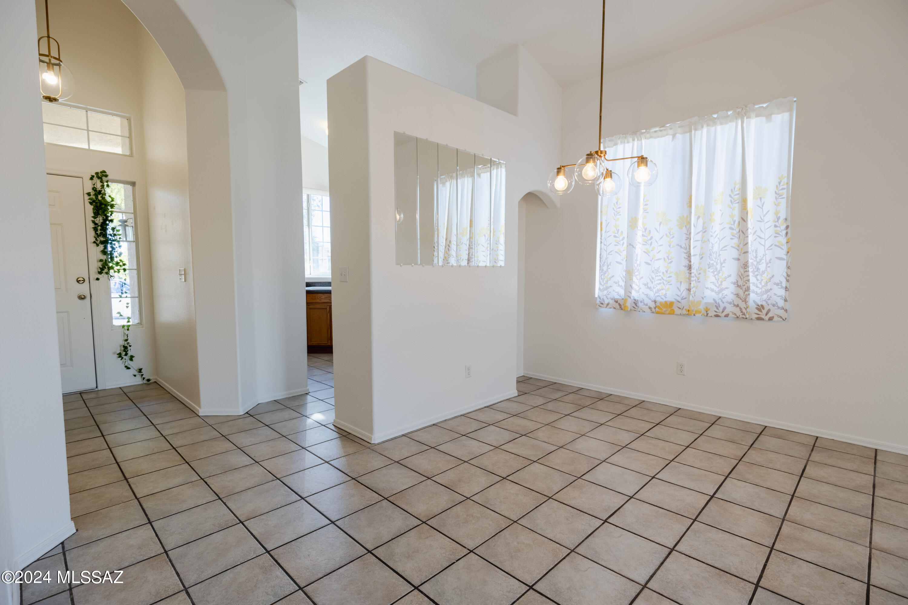 Sunnyvale(1-145) - Residential Lease