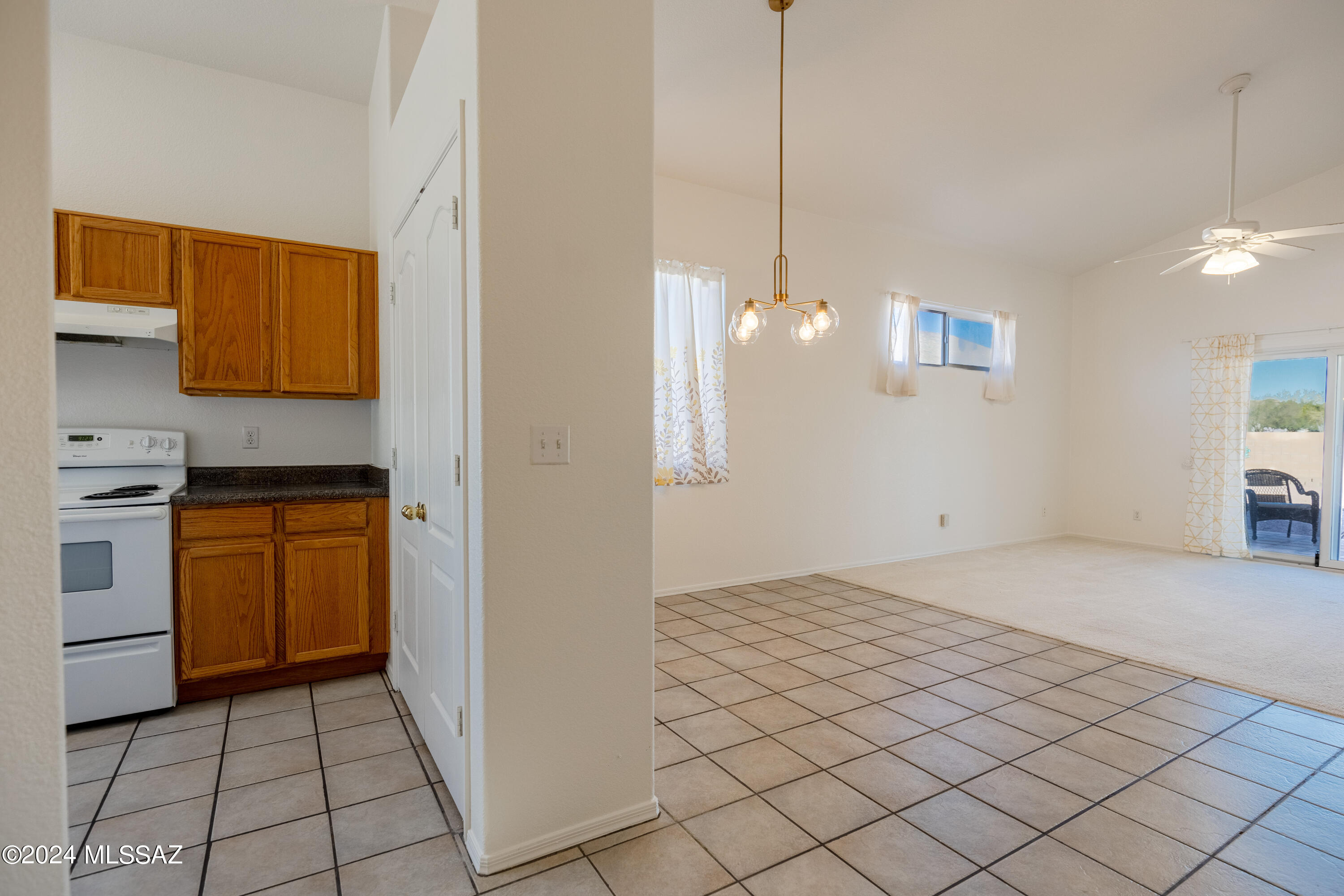 Sunnyvale(1-145) - Residential Lease