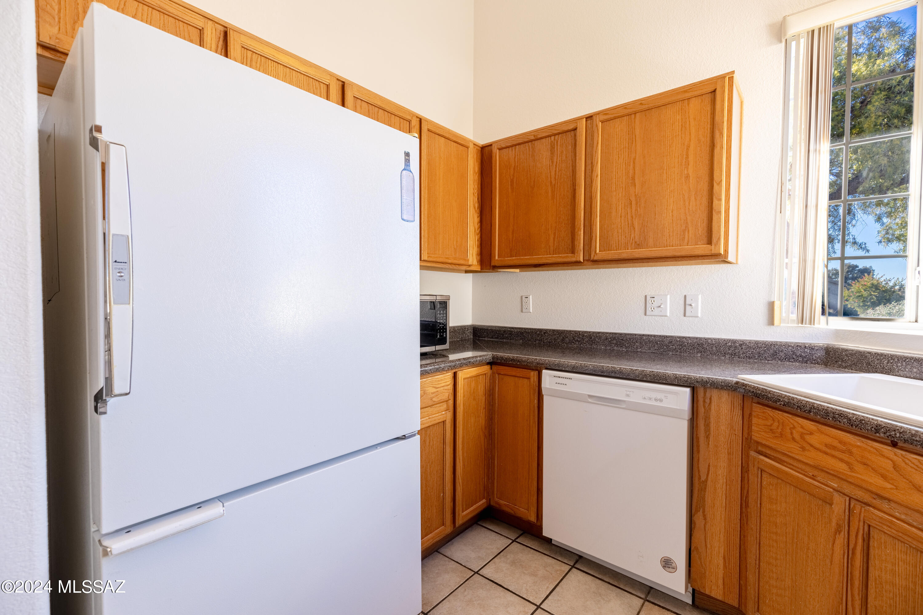 Sunnyvale(1-145) - Residential Lease