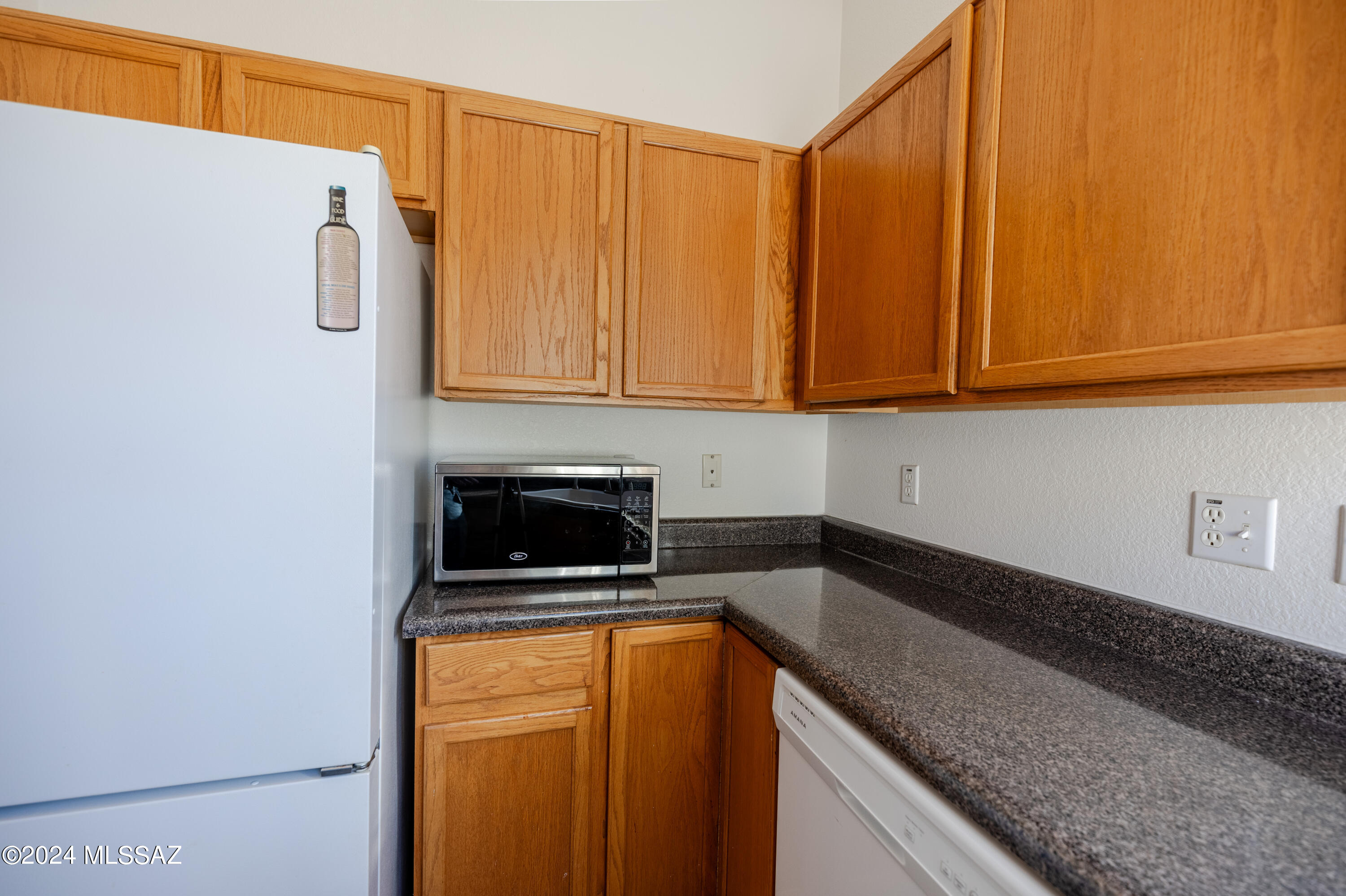 Sunnyvale(1-145) - Residential Lease
