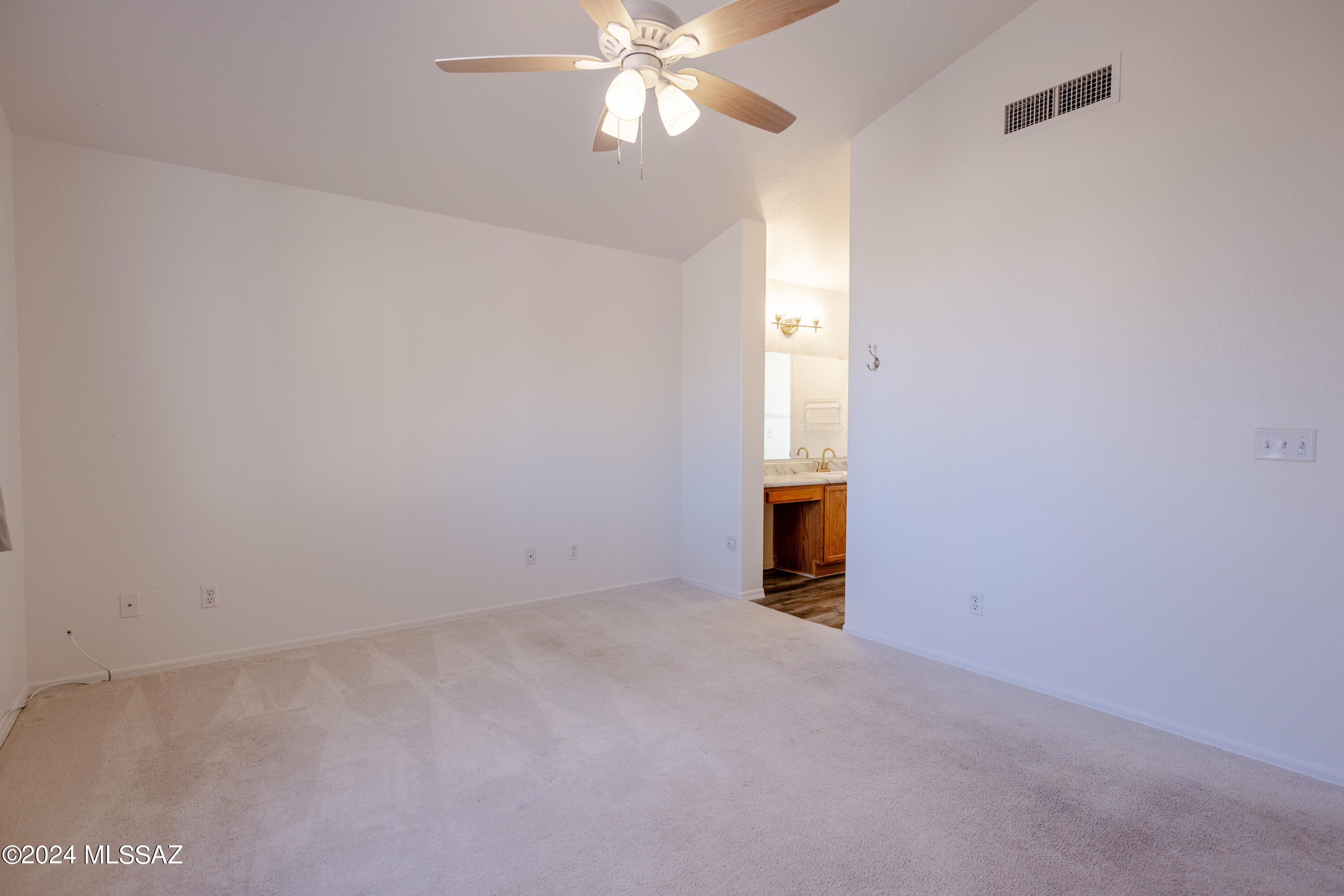 Sunnyvale(1-145) - Residential Lease
