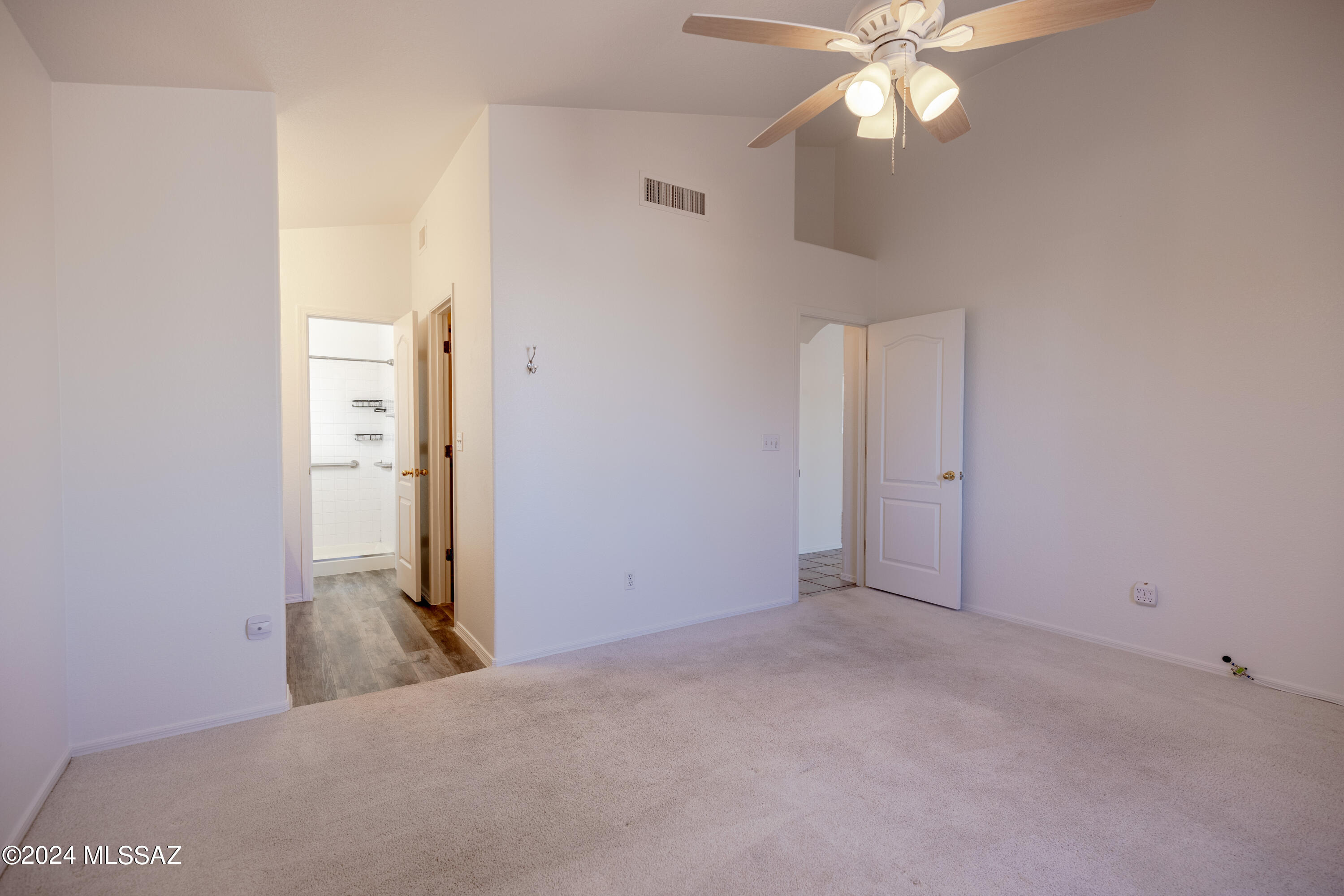 Sunnyvale(1-145) - Residential Lease