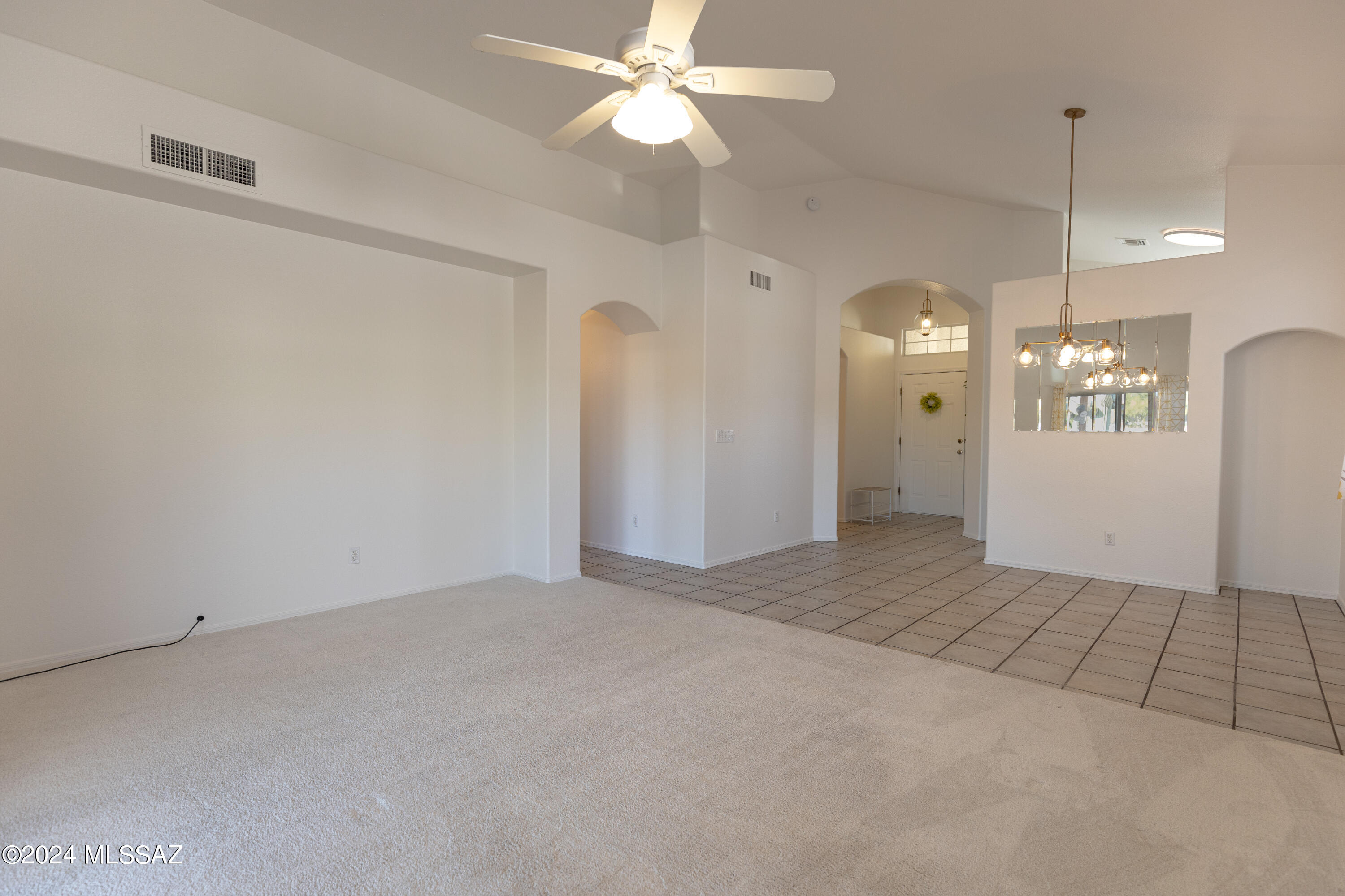 Sunnyvale(1-145) - Residential Lease