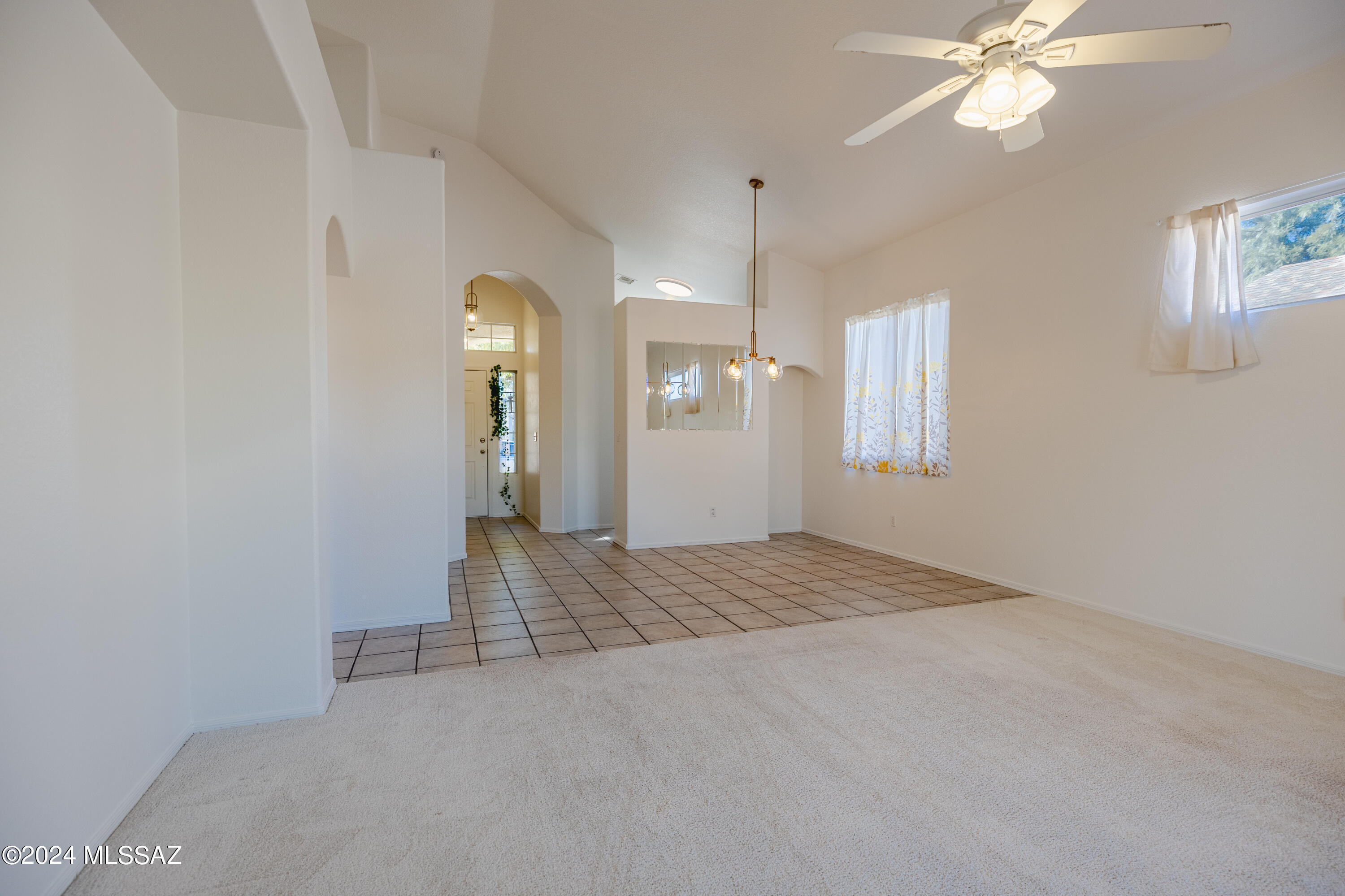 Sunnyvale(1-145) - Residential Lease