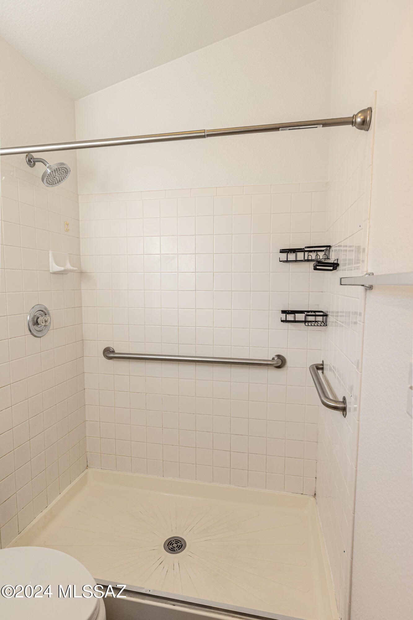 Sunnyvale(1-145) - Residential Lease