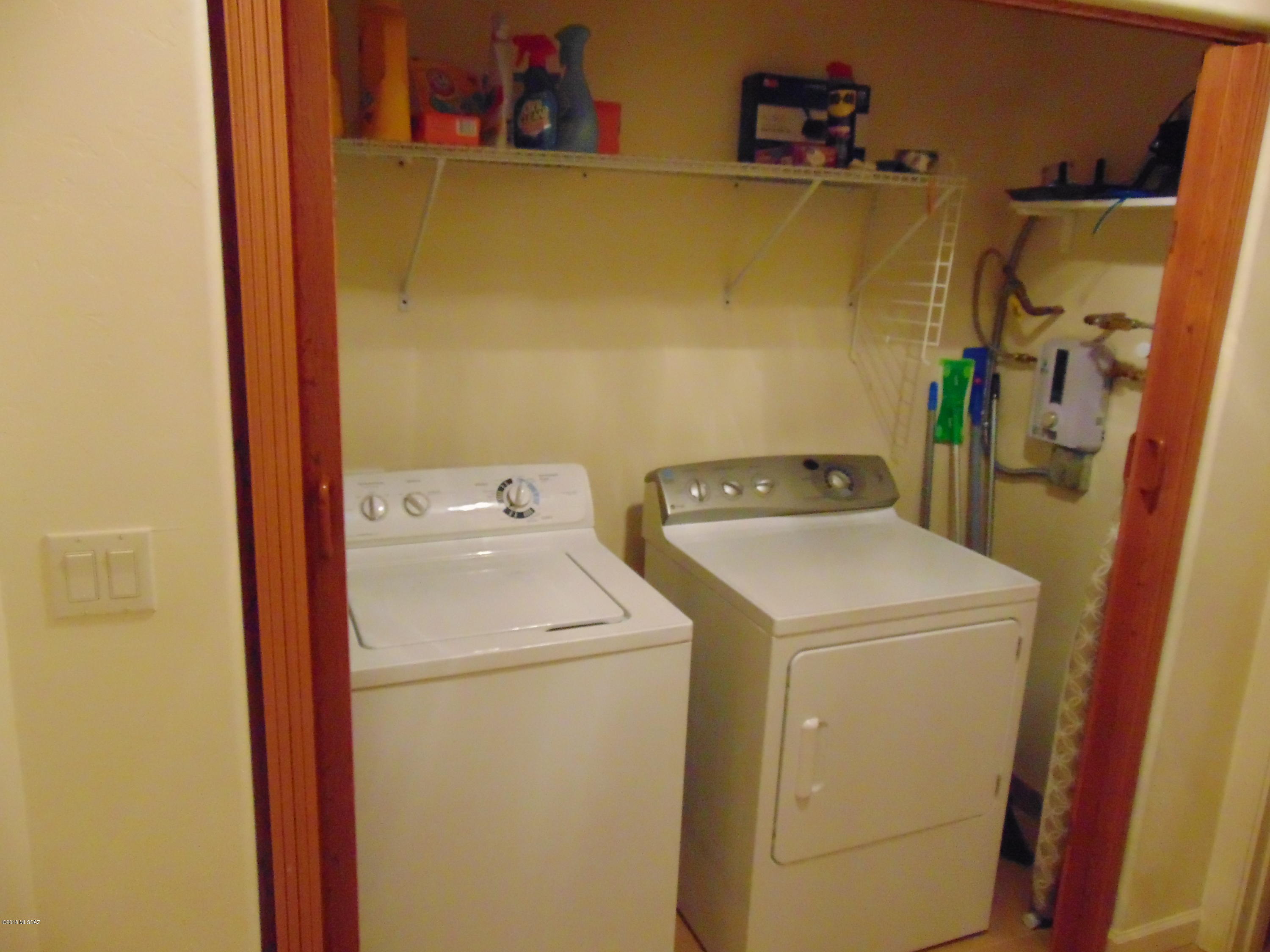 Avra Foothills Estates (1-16) - Residential