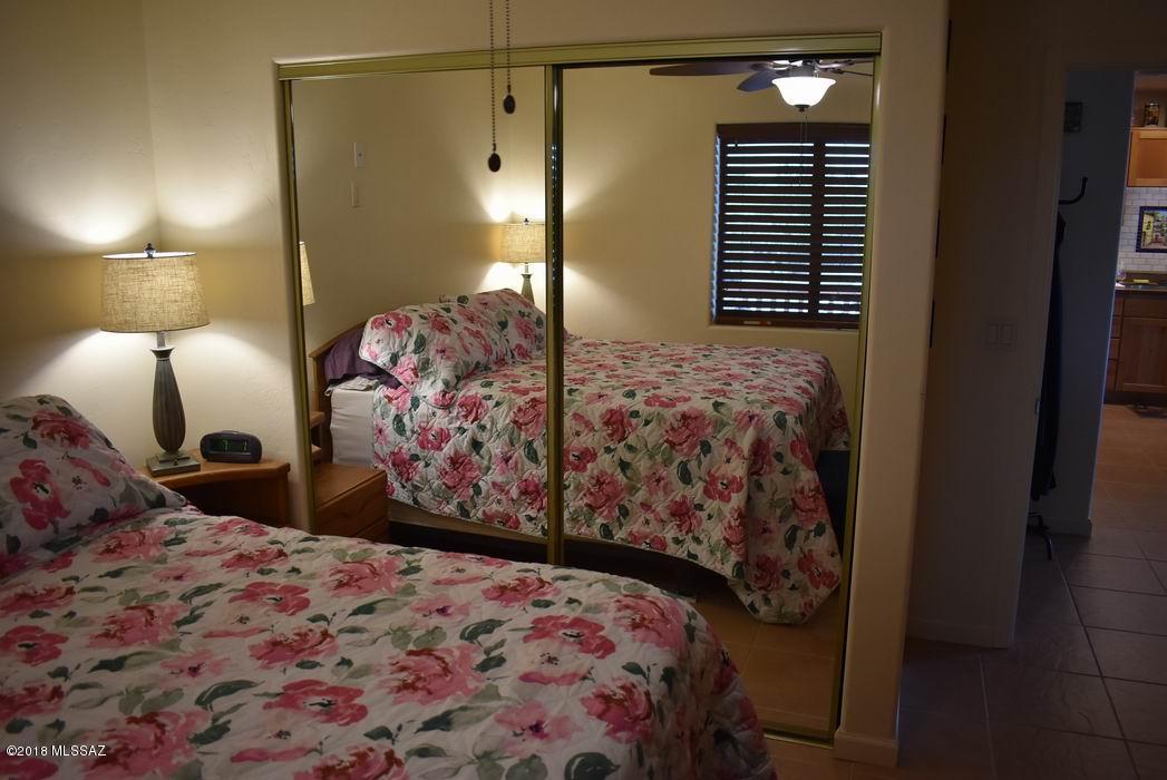 Avra Foothills Estates (1-16) - Residential