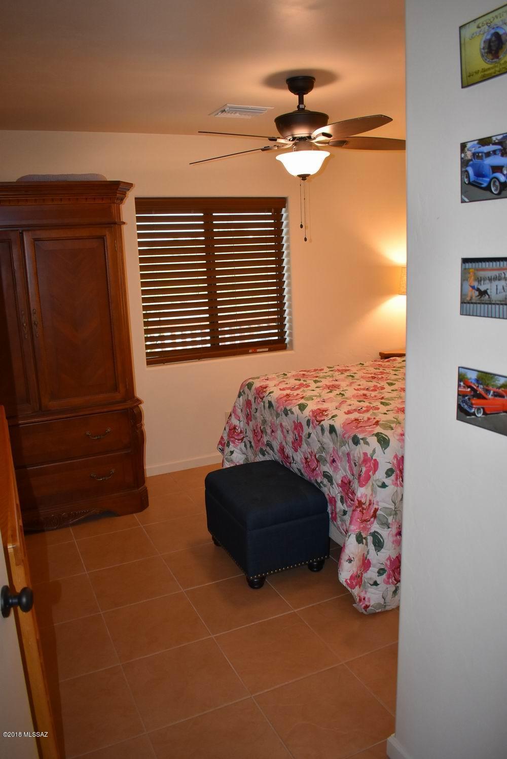 Avra Foothills Estates (1-16) - Residential