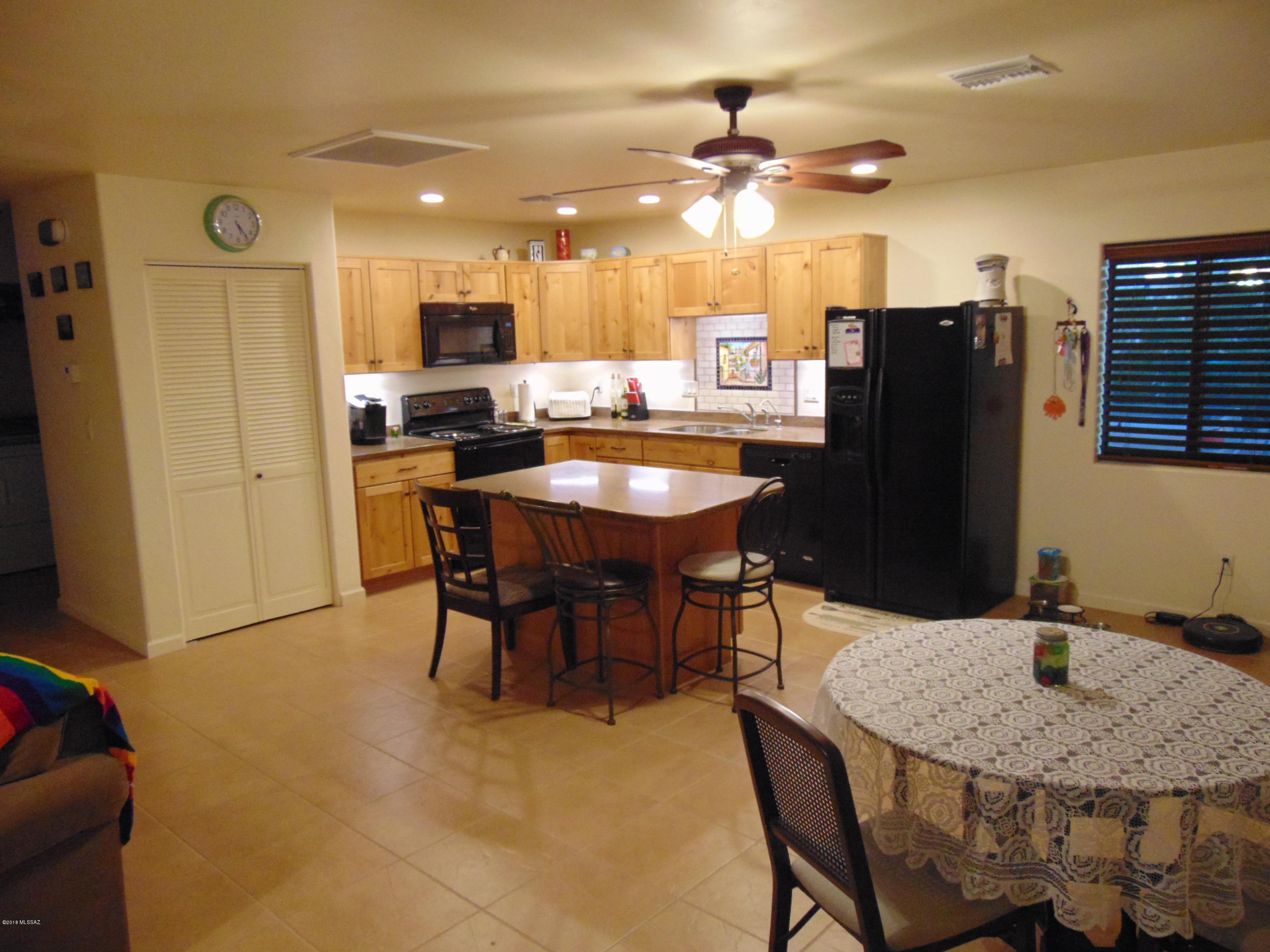 Avra Foothills Estates (1-16) - Residential