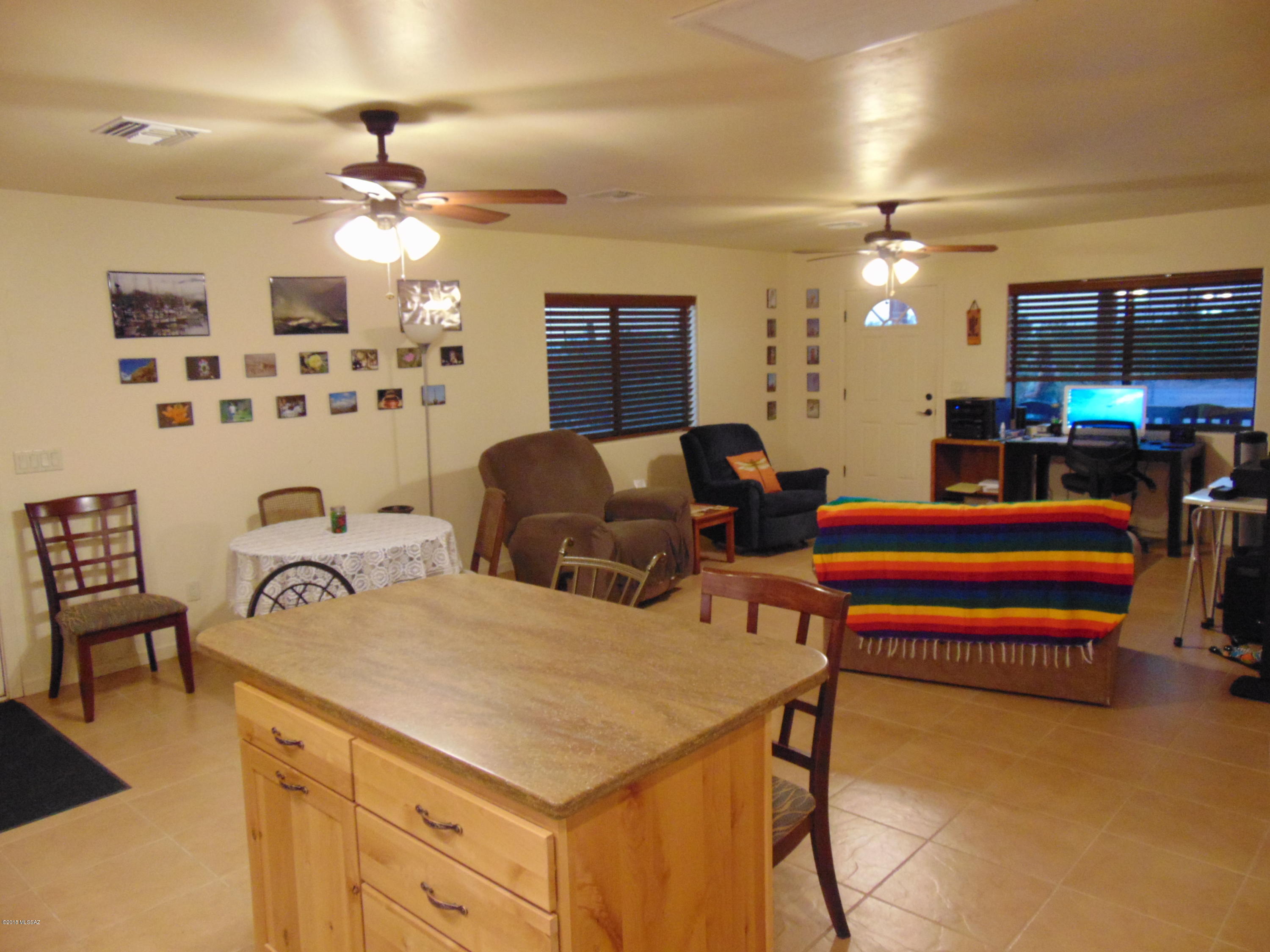 Avra Foothills Estates (1-16) - Residential