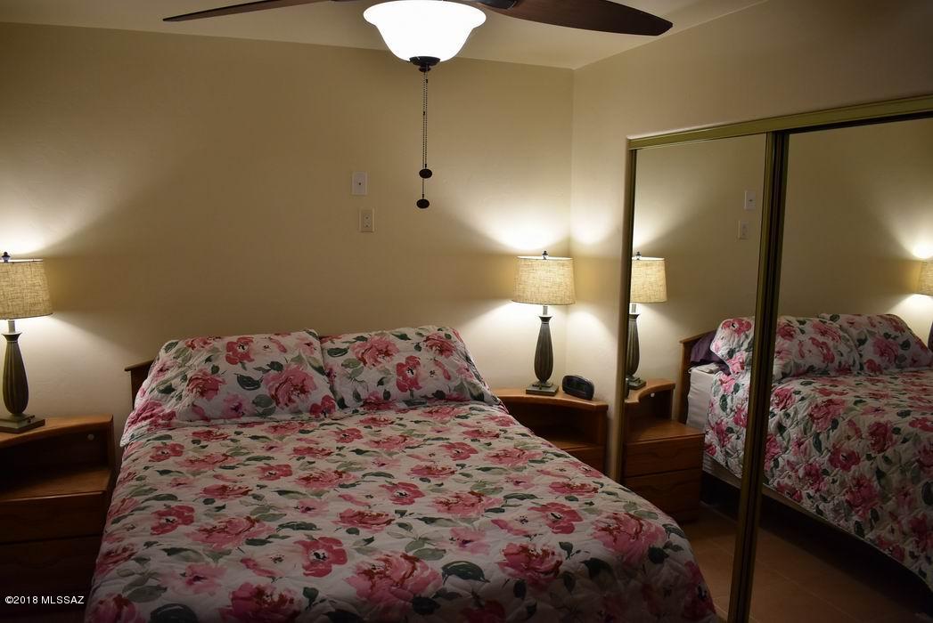 Avra Foothills Estates (1-16) - Residential