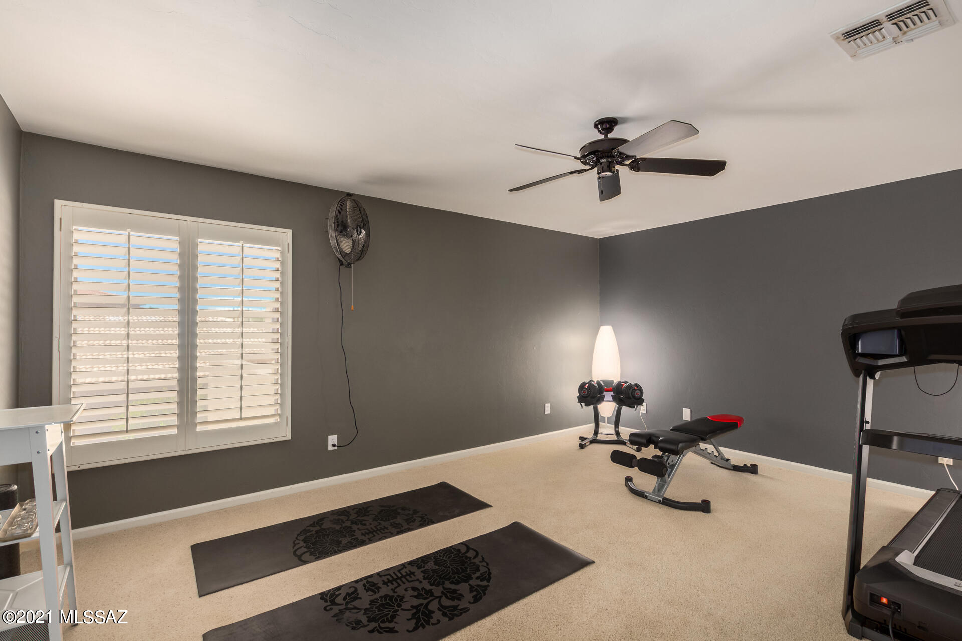 Rancho Vistoso Sunset Ridge II Neighborhood 10 - Residential