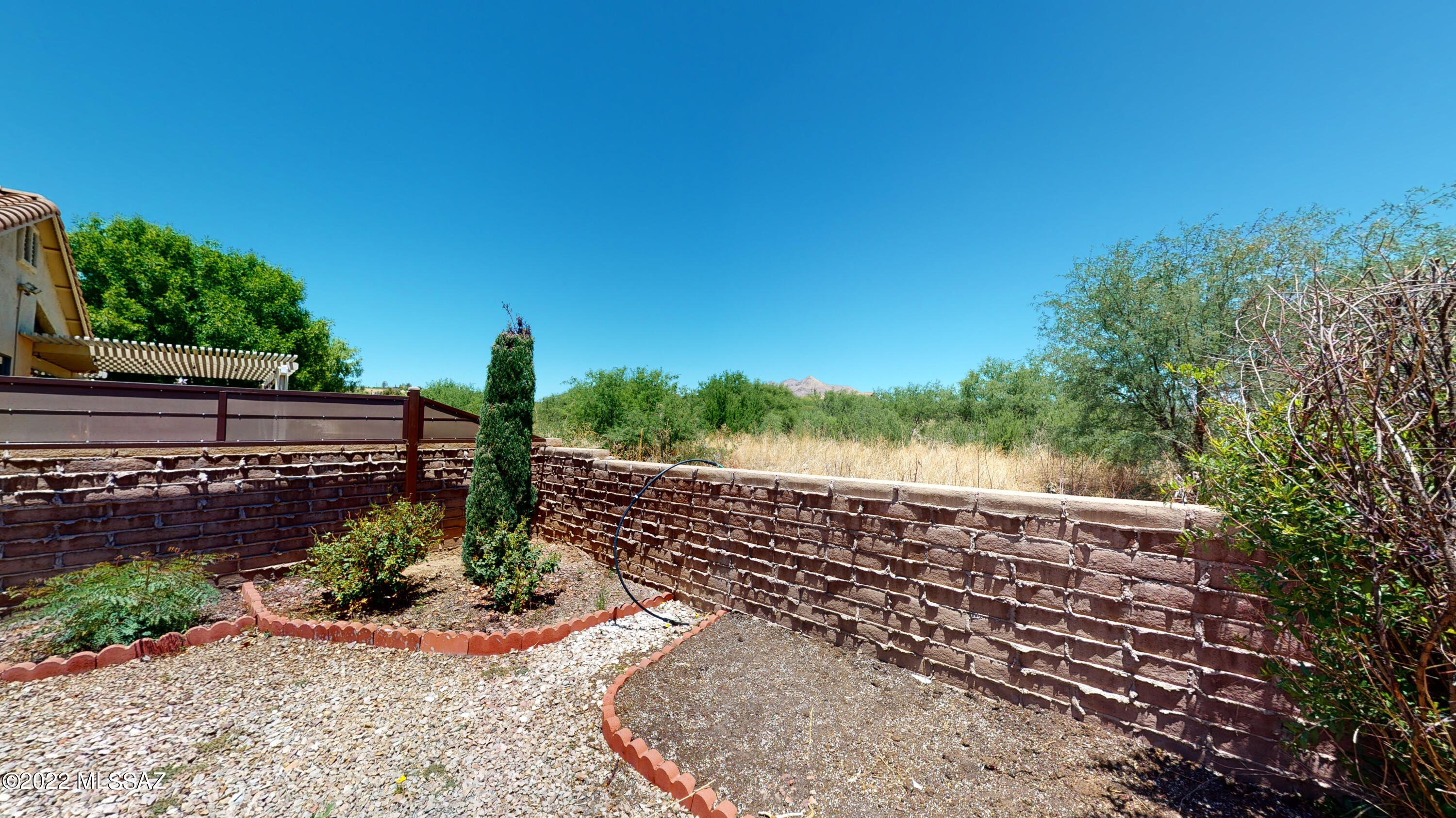Casitas De Anza - Residential