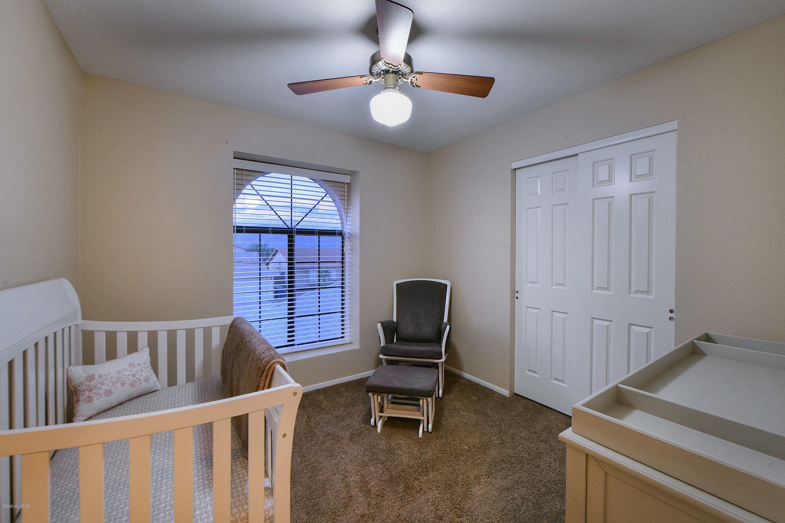 East Point Estates II (1-108) - Residential