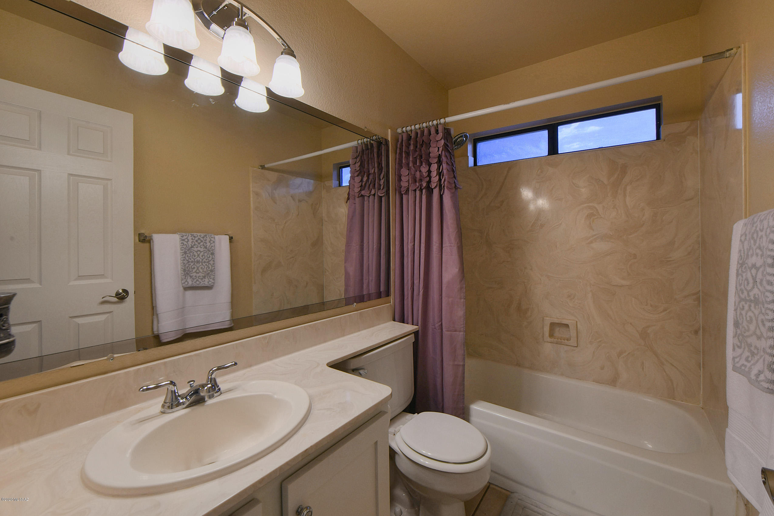 East Point Estates II (1-108) - Residential