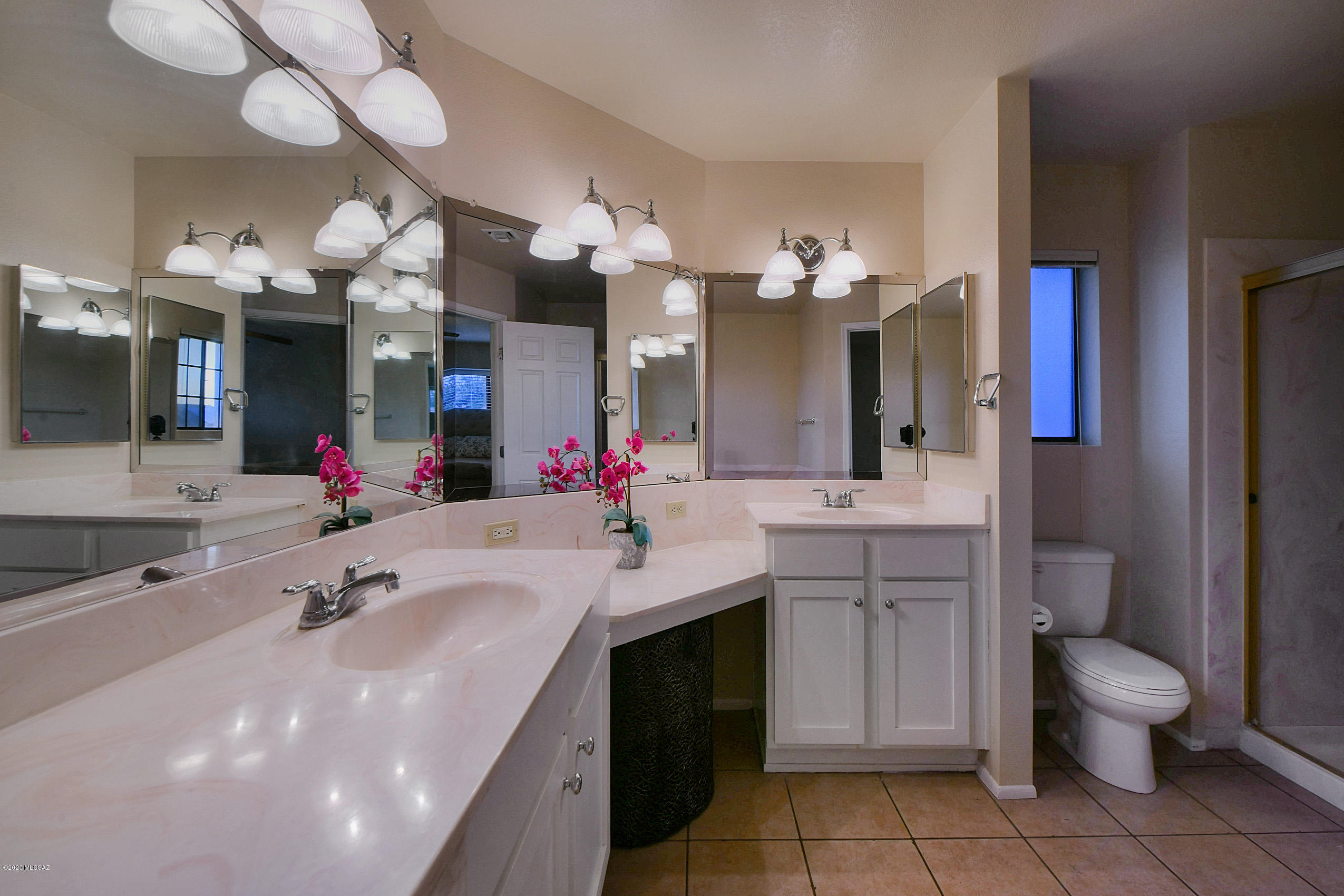 East Point Estates II (1-108) - Residential