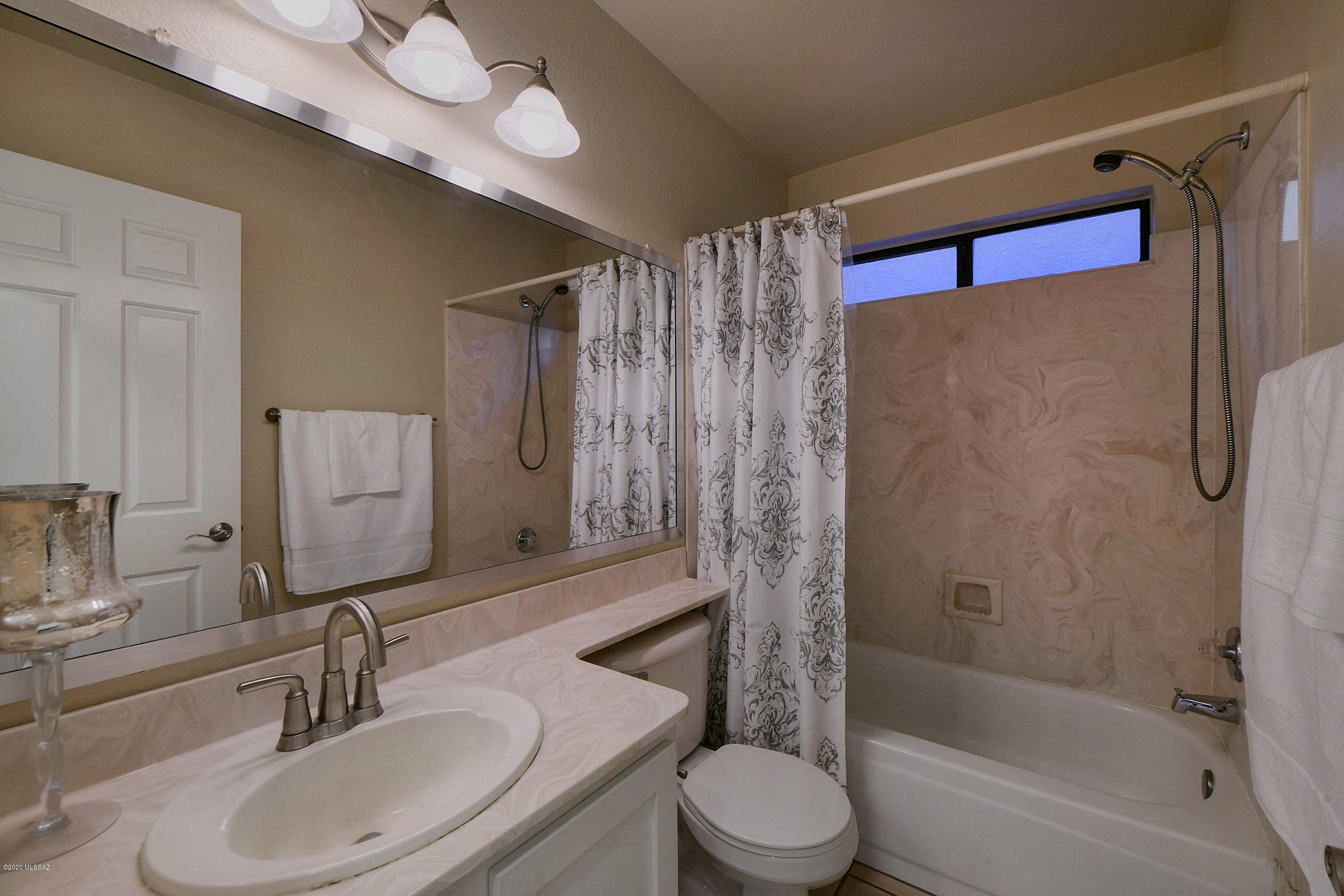 East Point Estates II (1-108) - Residential