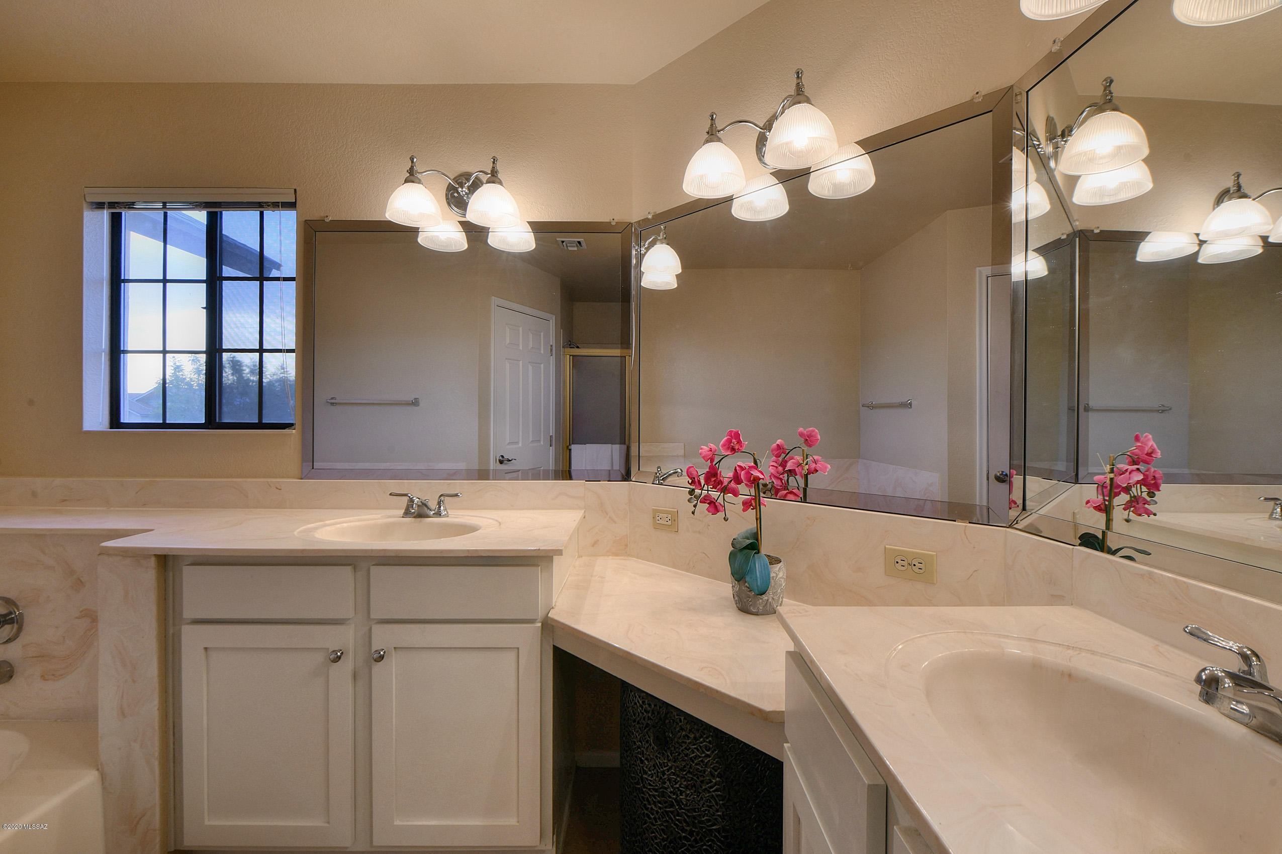 East Point Estates II (1-108) - Residential