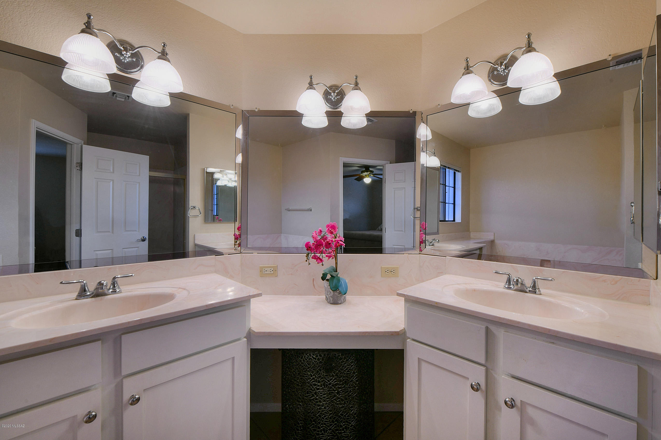 East Point Estates II (1-108) - Residential