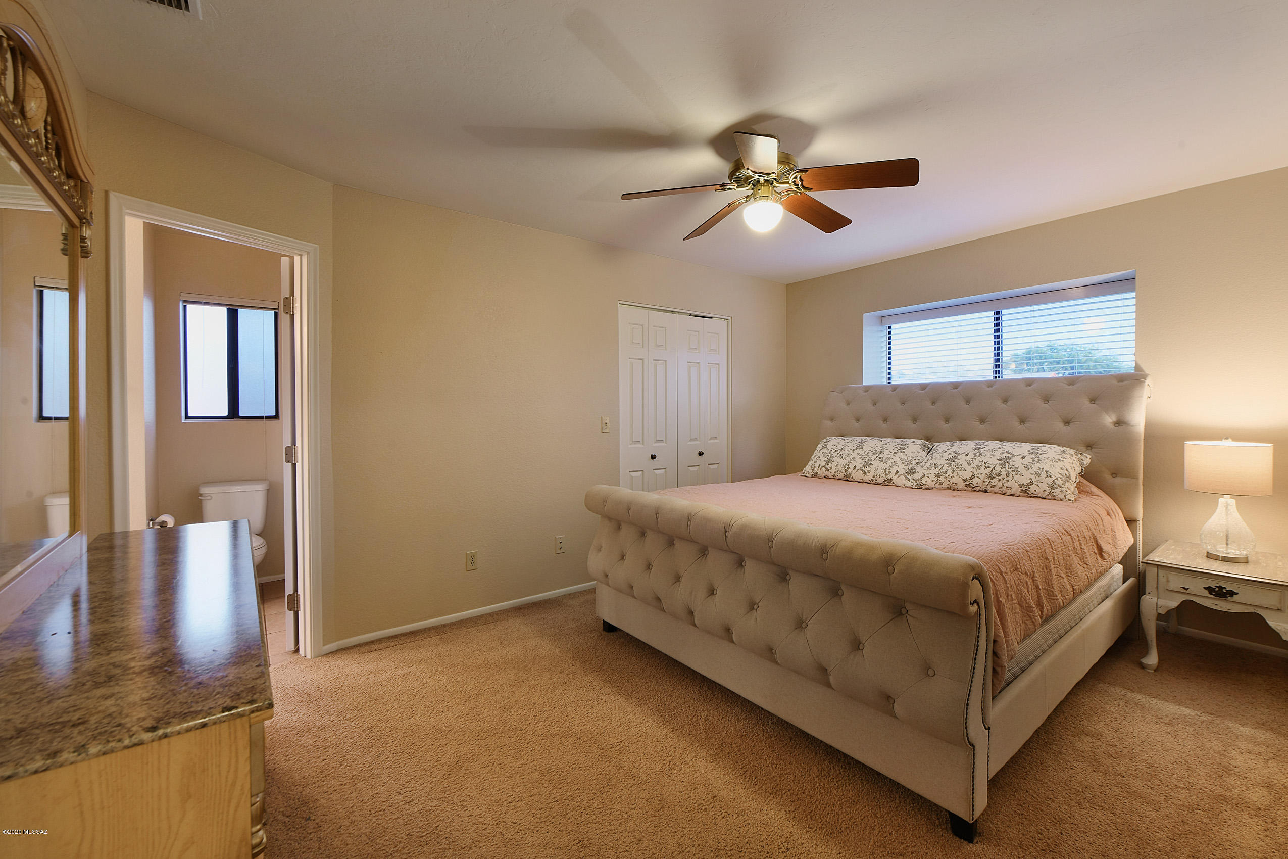 East Point Estates II (1-108) - Residential