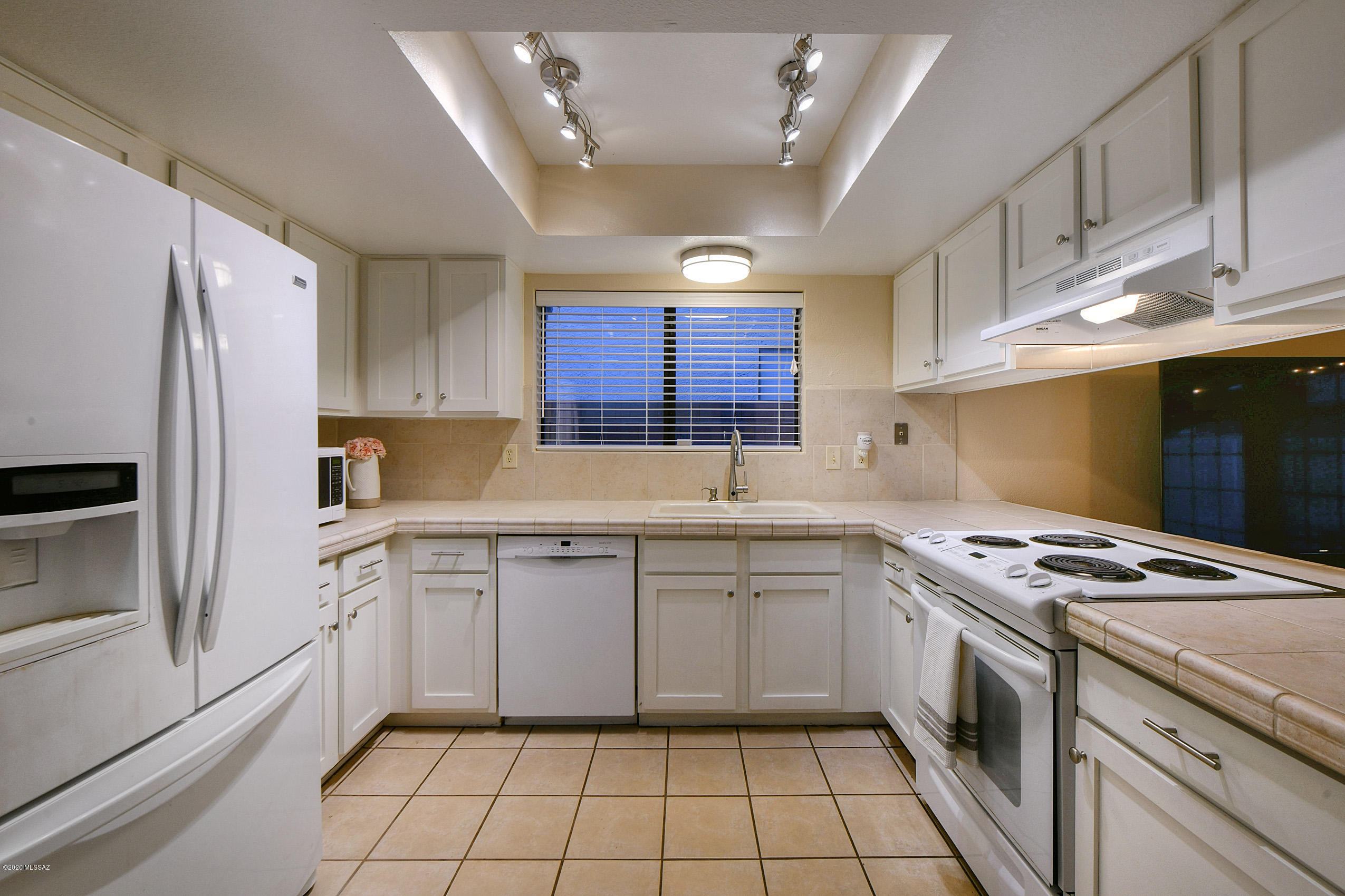 East Point Estates II (1-108) - Residential