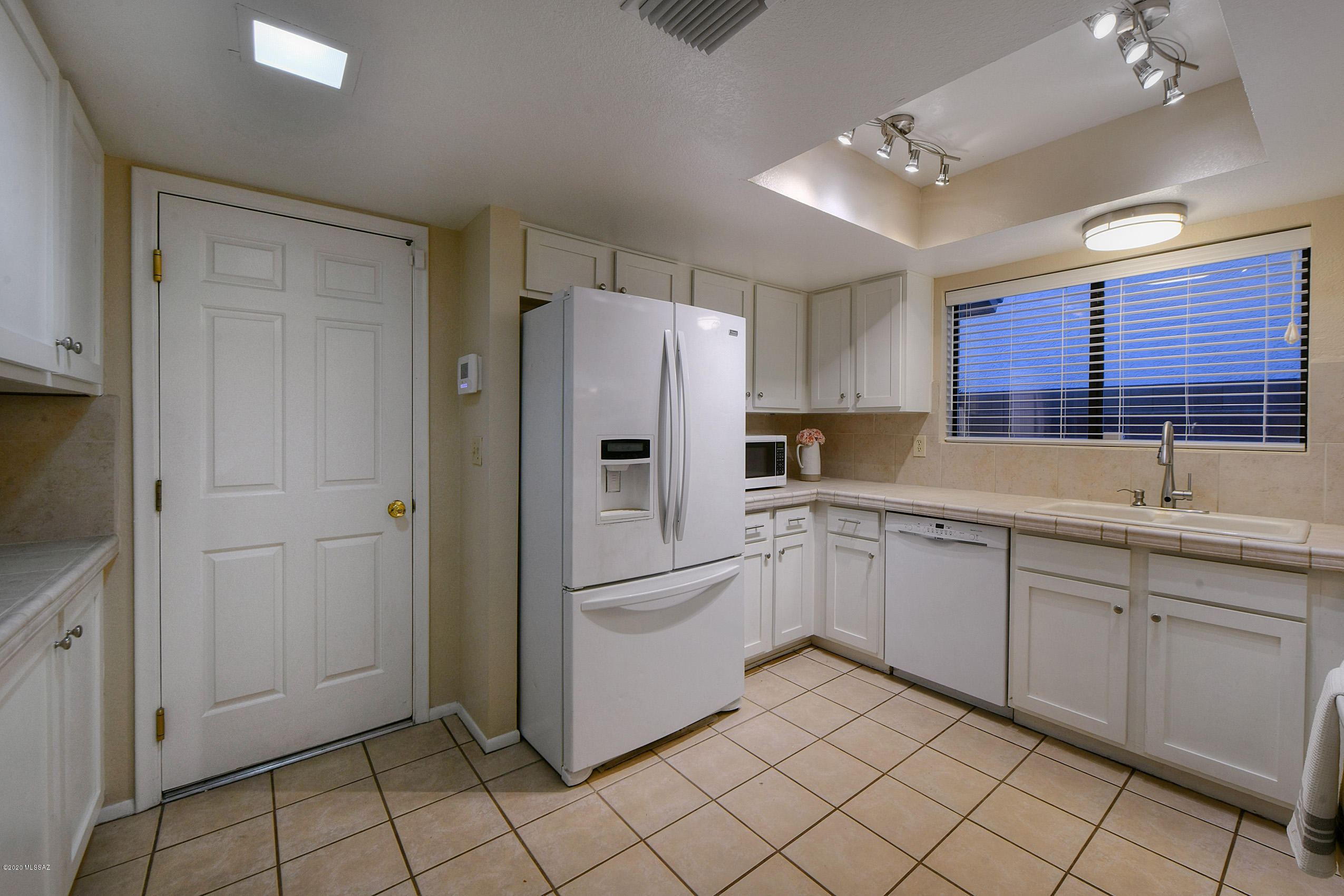 East Point Estates II (1-108) - Residential