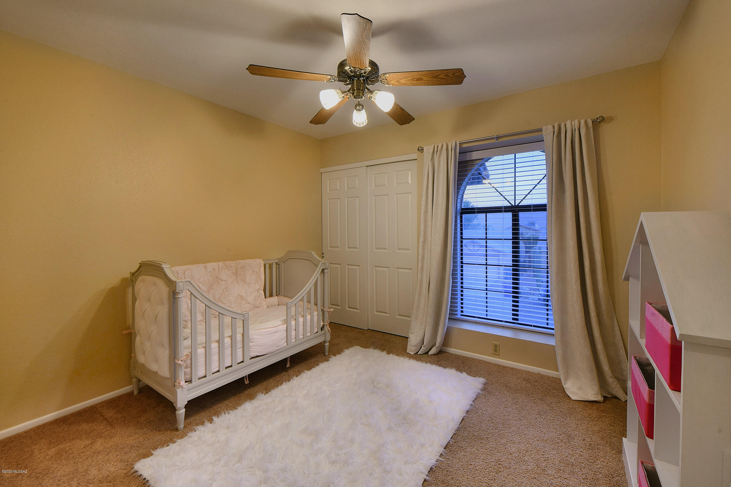 East Point Estates II (1-108) - Residential