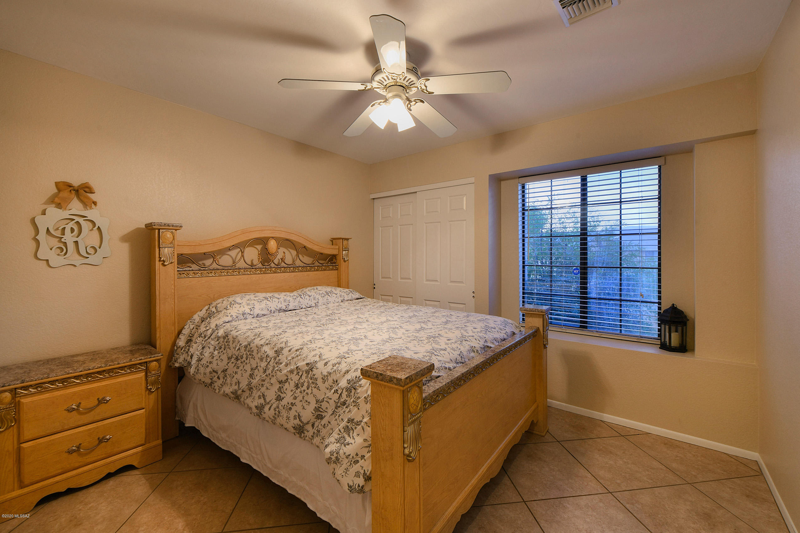 East Point Estates II (1-108) - Residential