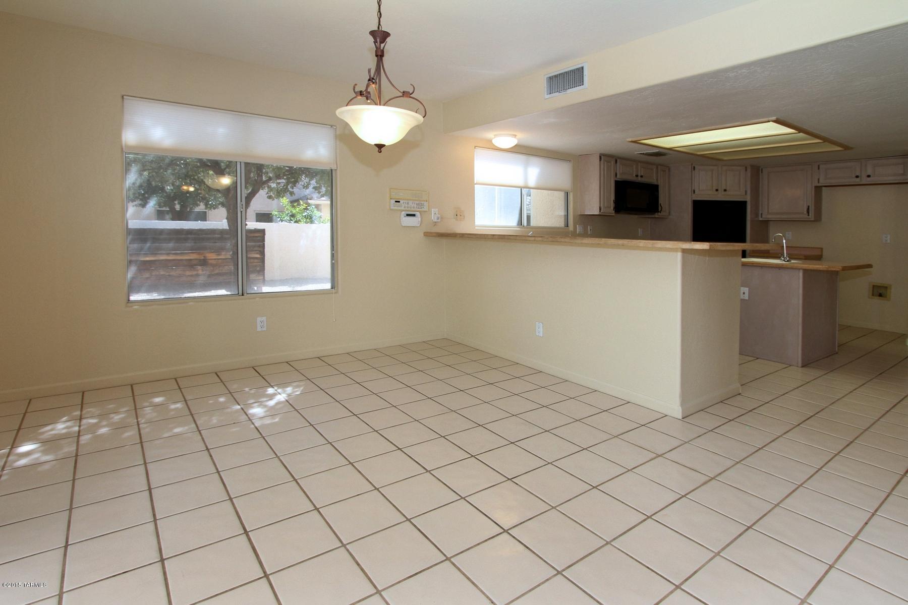 Canada Hills - Village 11 (1-52) - Residential