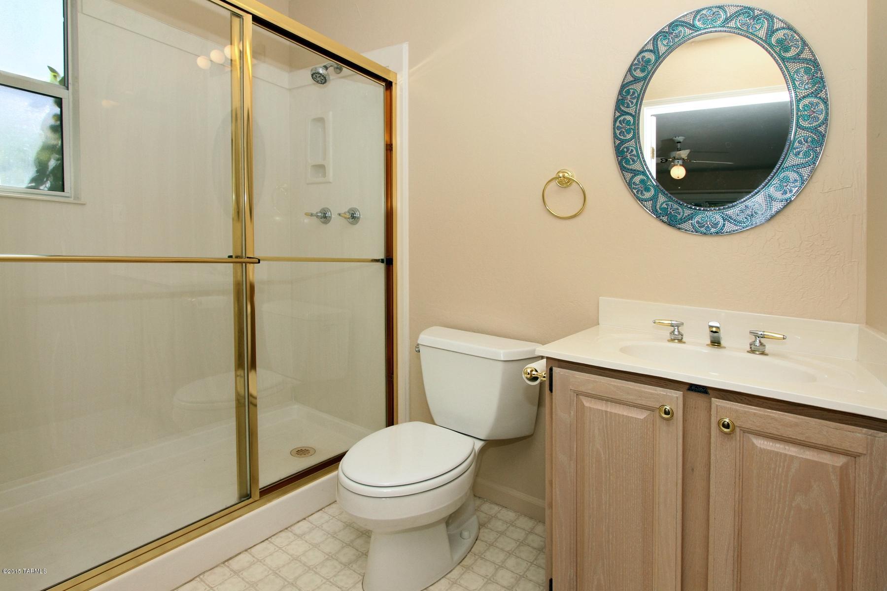 Canada Hills - Village 11 (1-52) - Residential