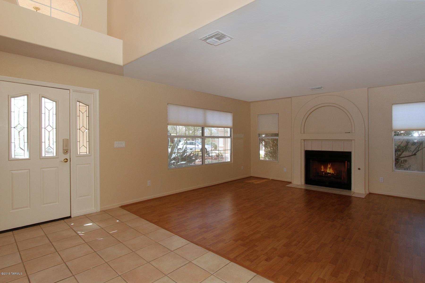 Canada Hills - Village 11 (1-52) - Residential