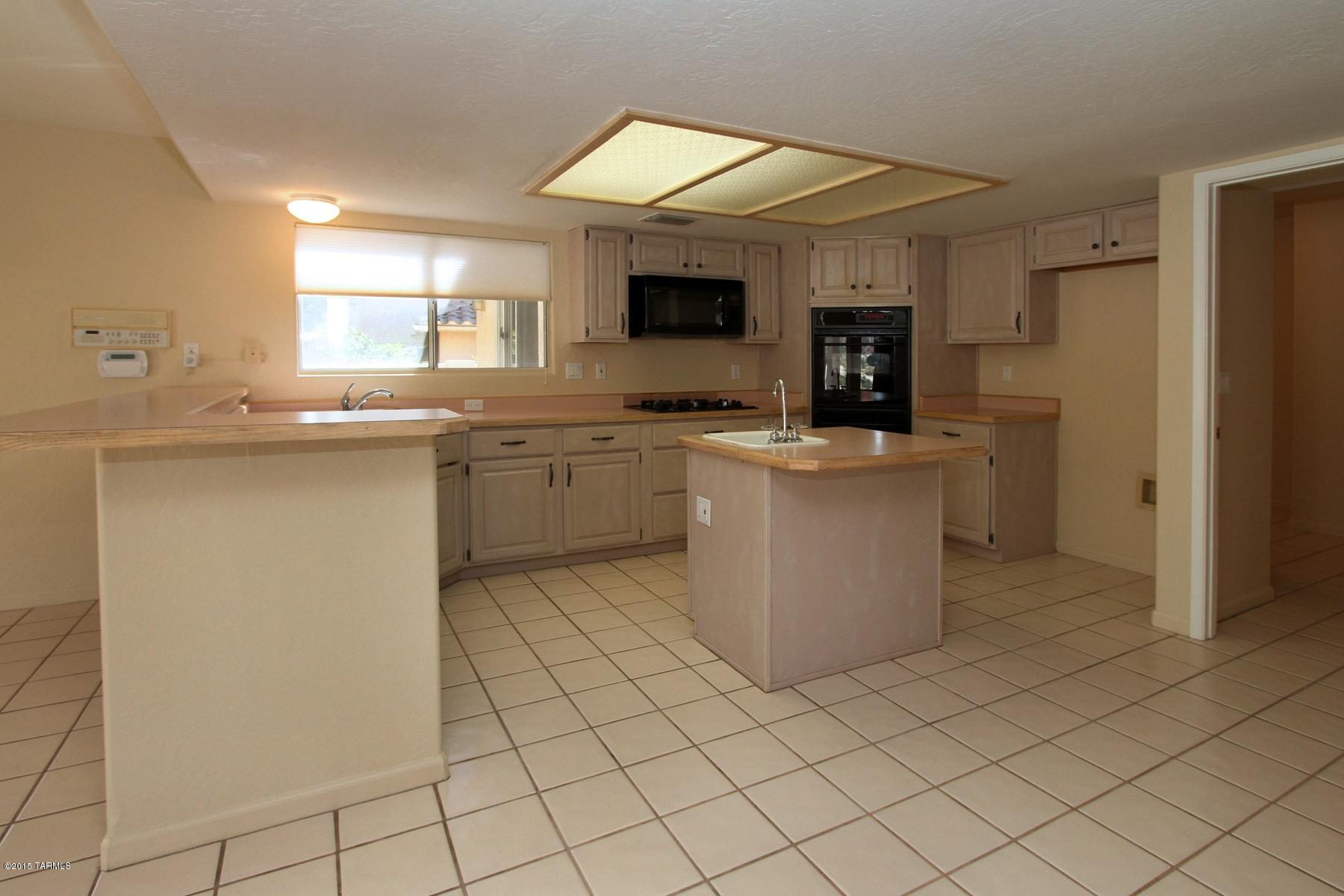 Canada Hills - Village 11 (1-52) - Residential