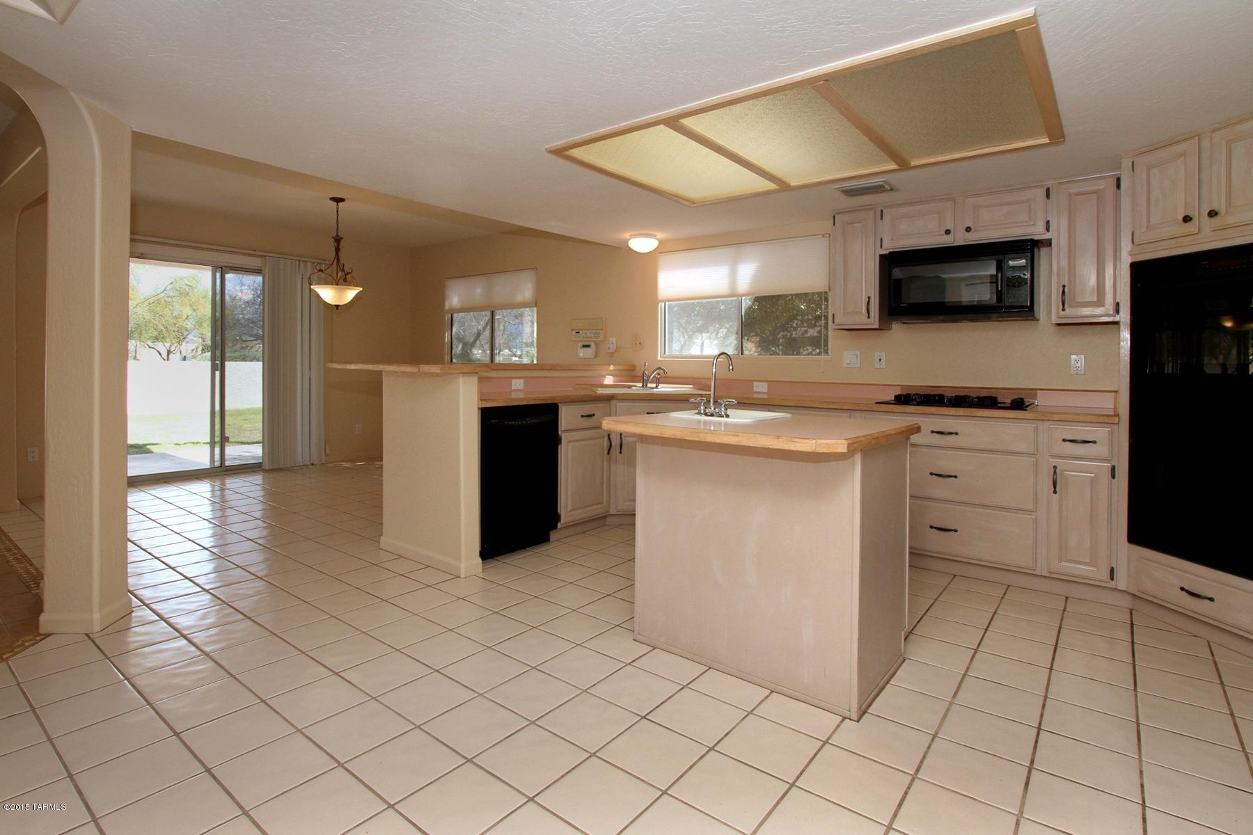 Canada Hills - Village 11 (1-52) - Residential
