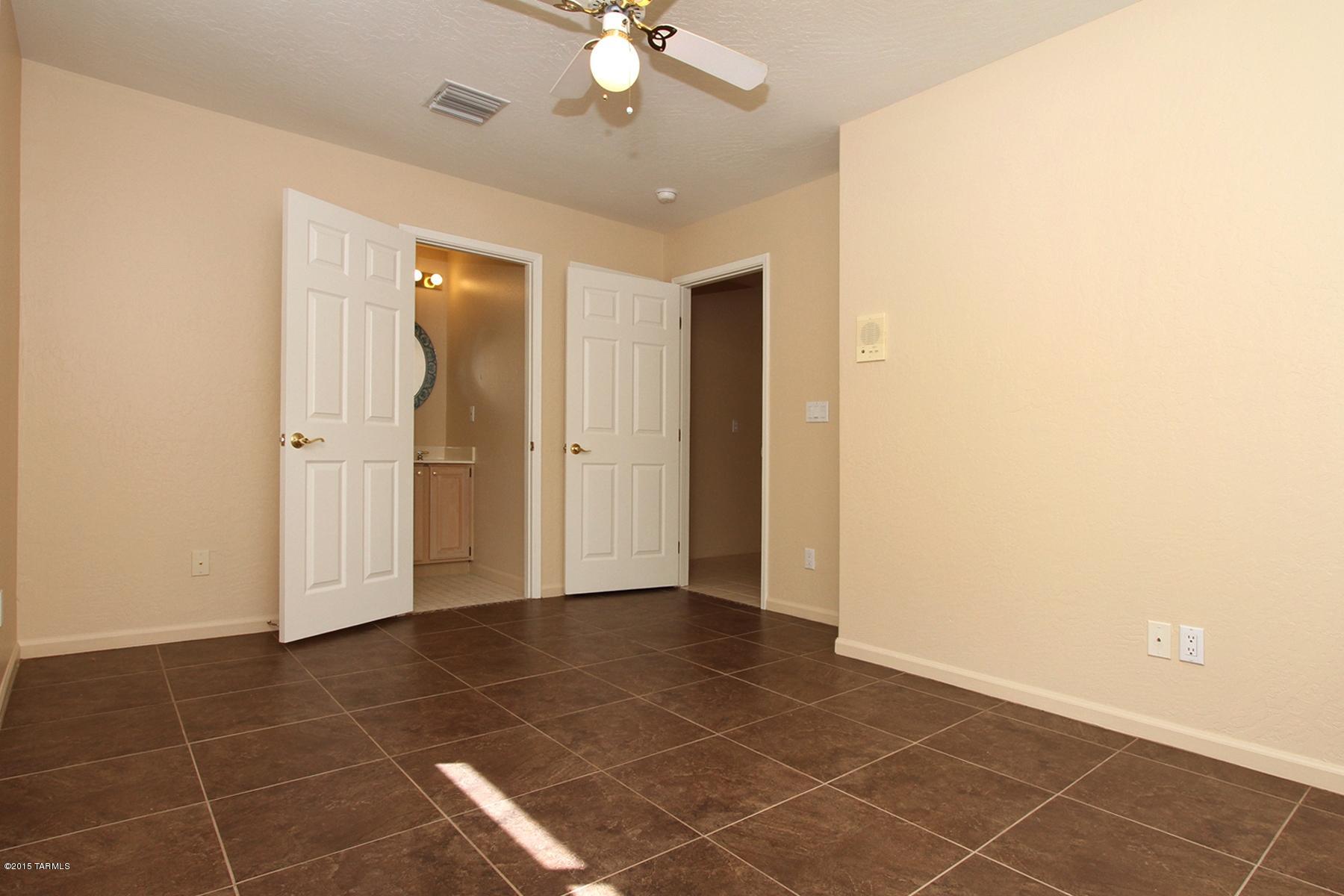 Canada Hills - Village 11 (1-52) - Residential